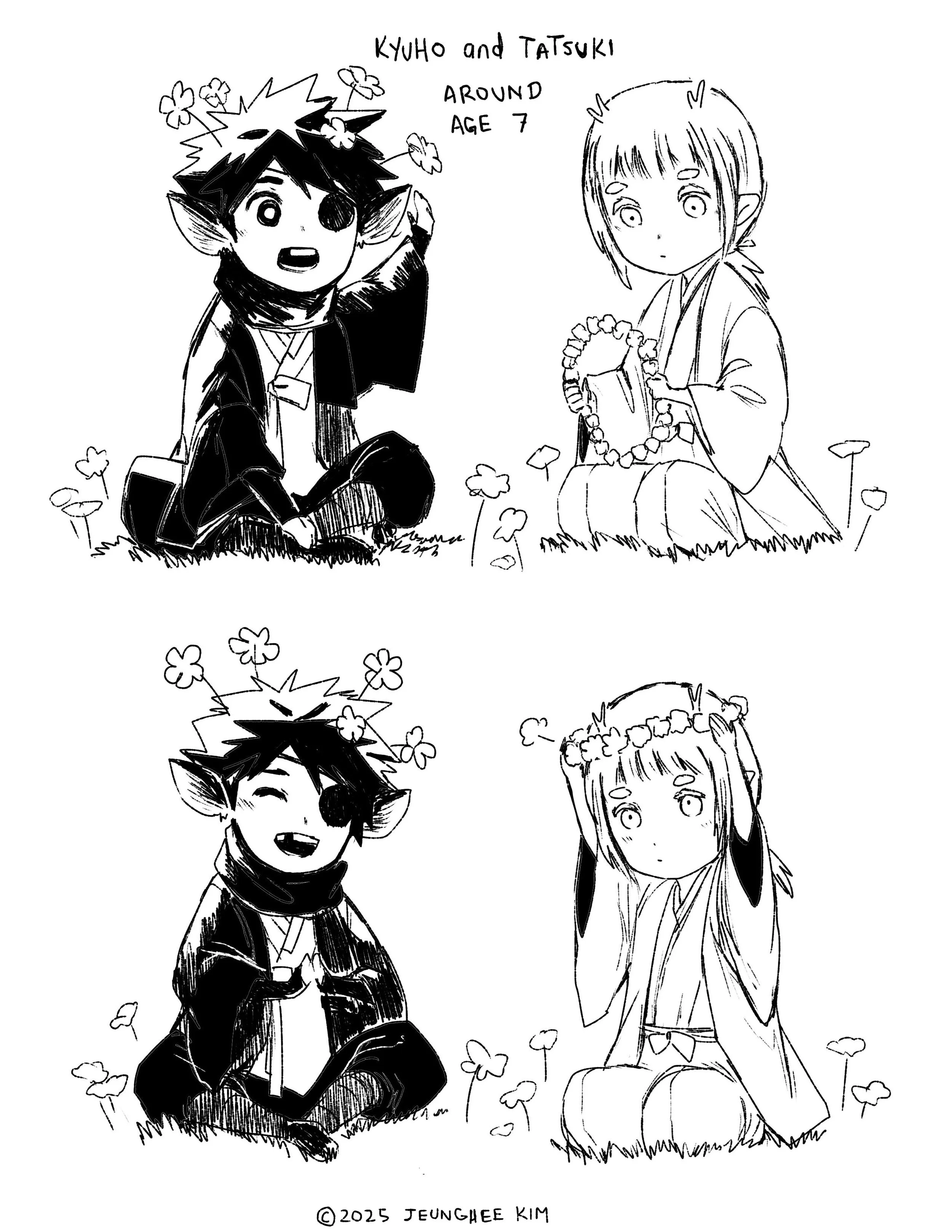 FLOWER CROWN.jpg