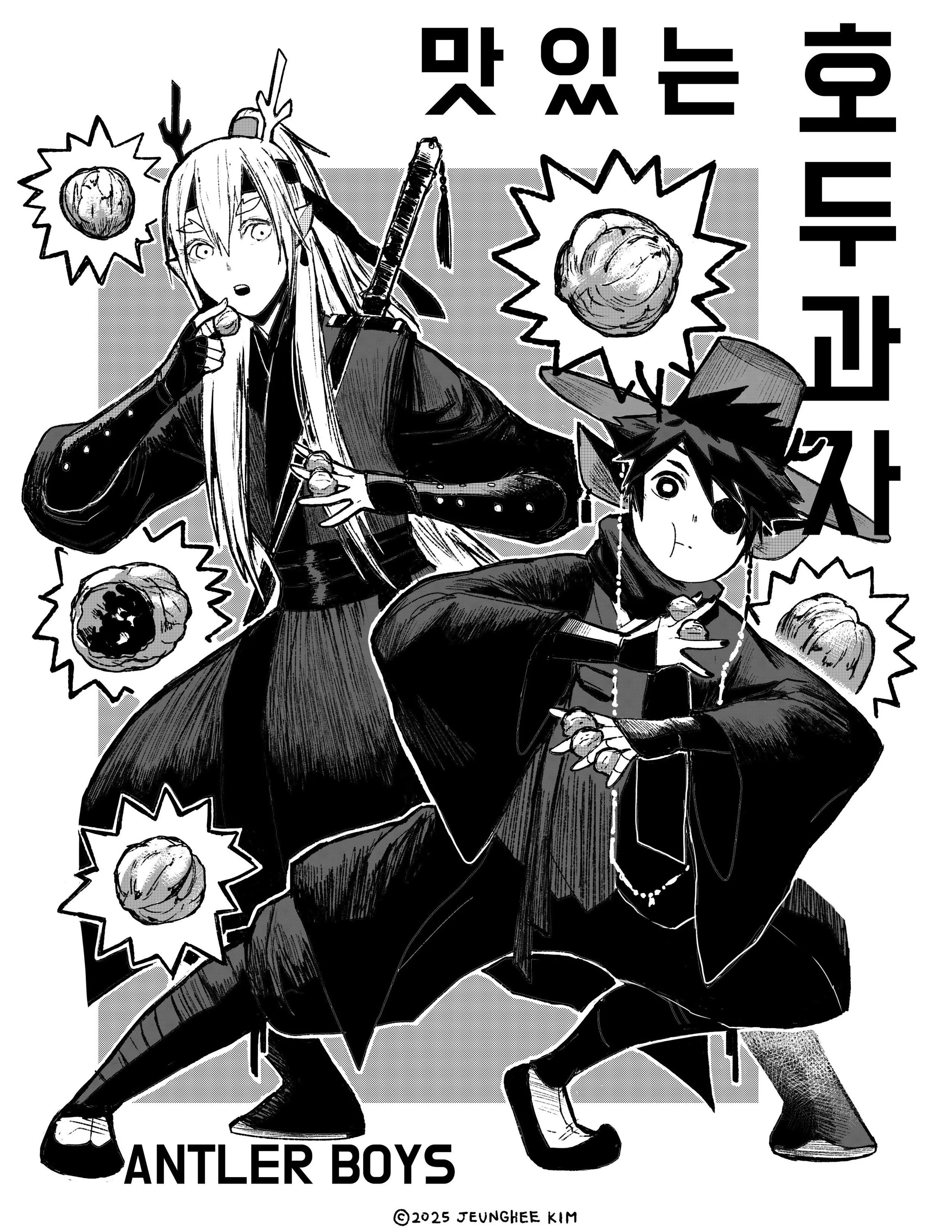 AB WALNUT COOKIES PPOST.jpg