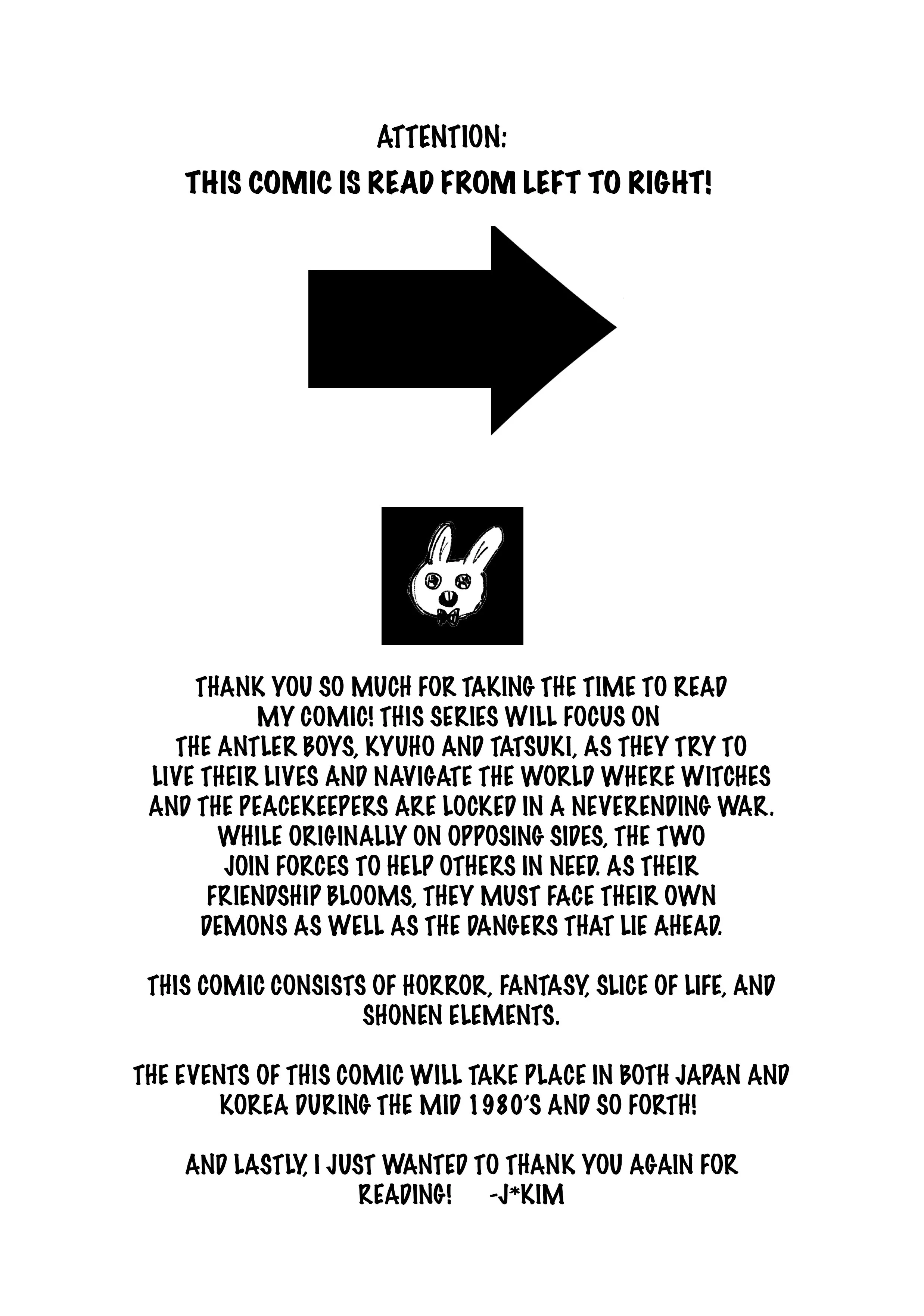 BEFORE YOU READ UPDATE.jpg