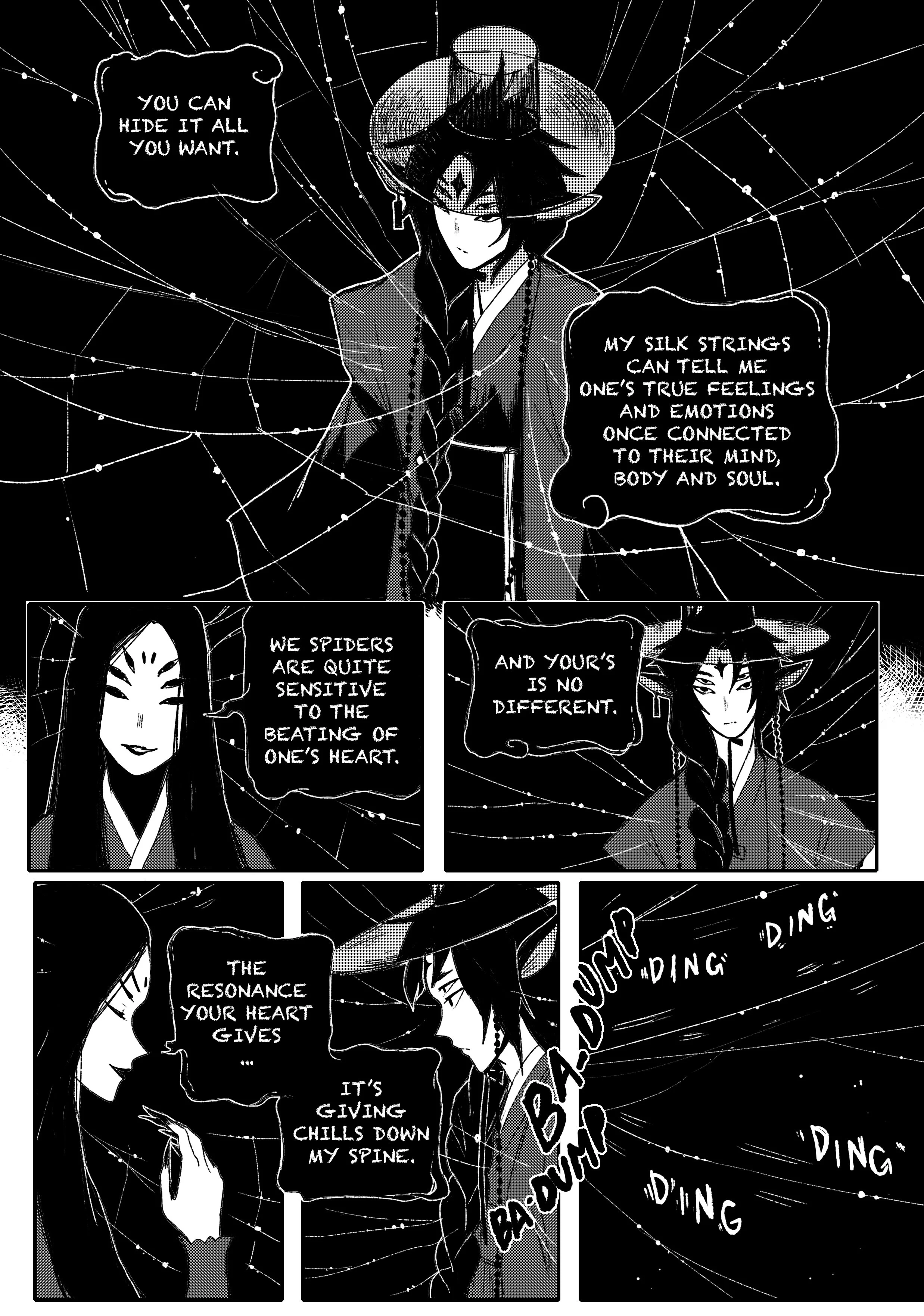 AB 02-46 OFFICIAL.jpg