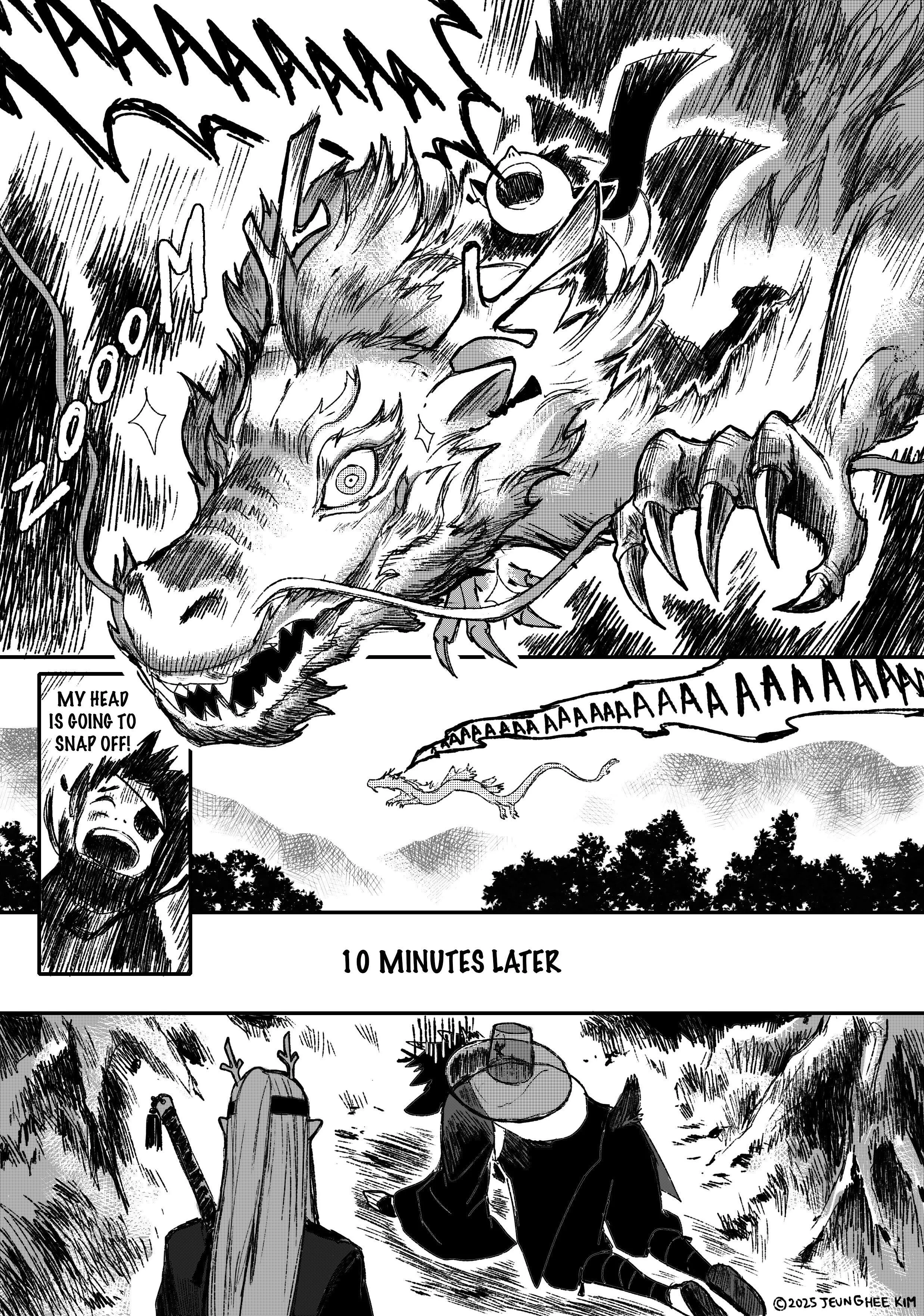 AB RIDE COMIC 02 V2.jpg