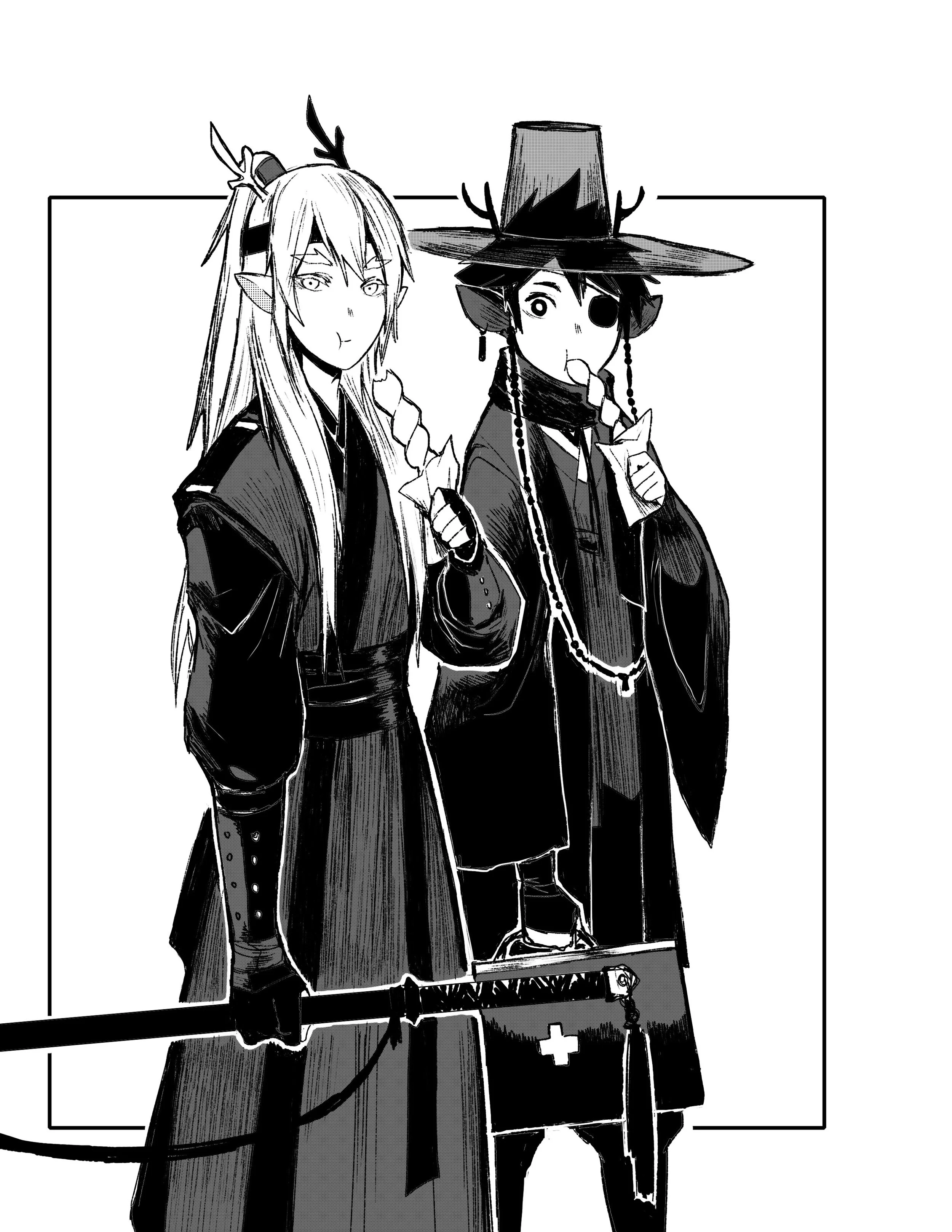 AB DOUGHNUTS! V2.jpg