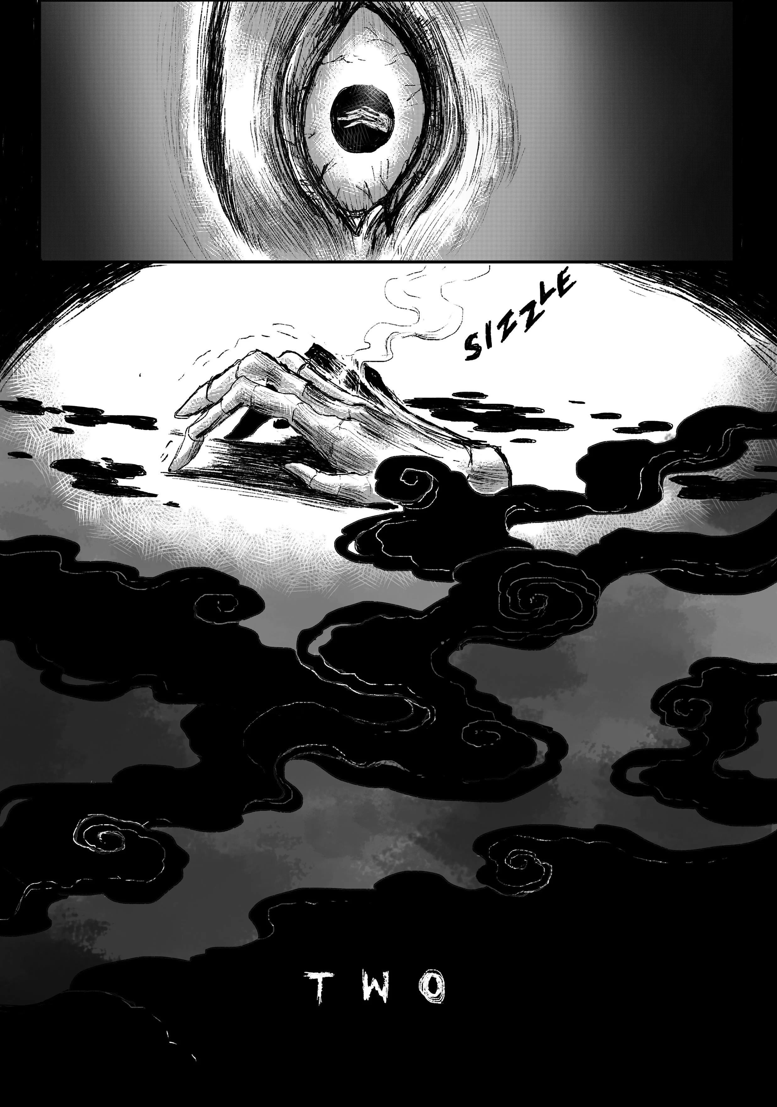 DC 2-27.jpg