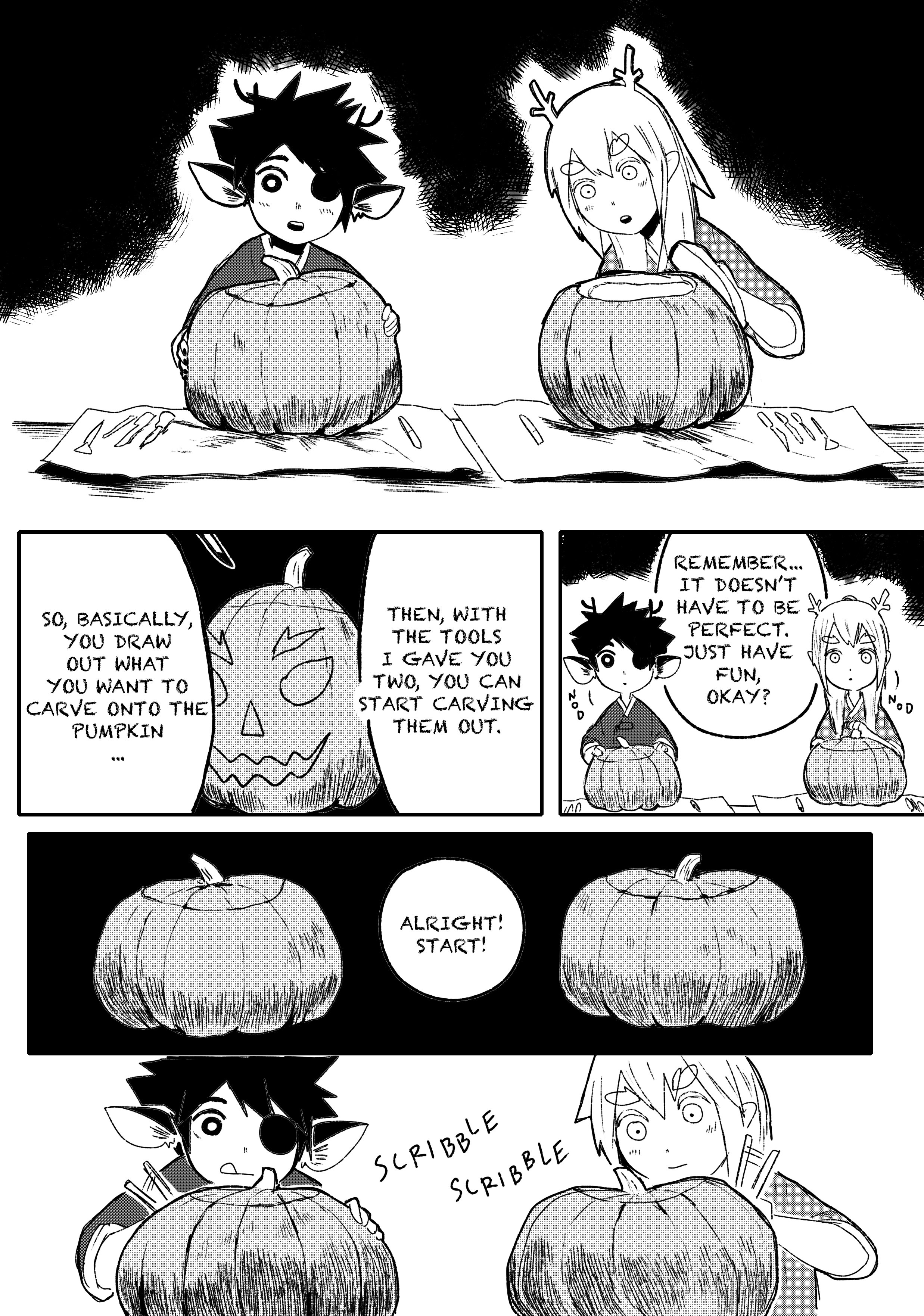 AB PUMPKIN 02.jpg