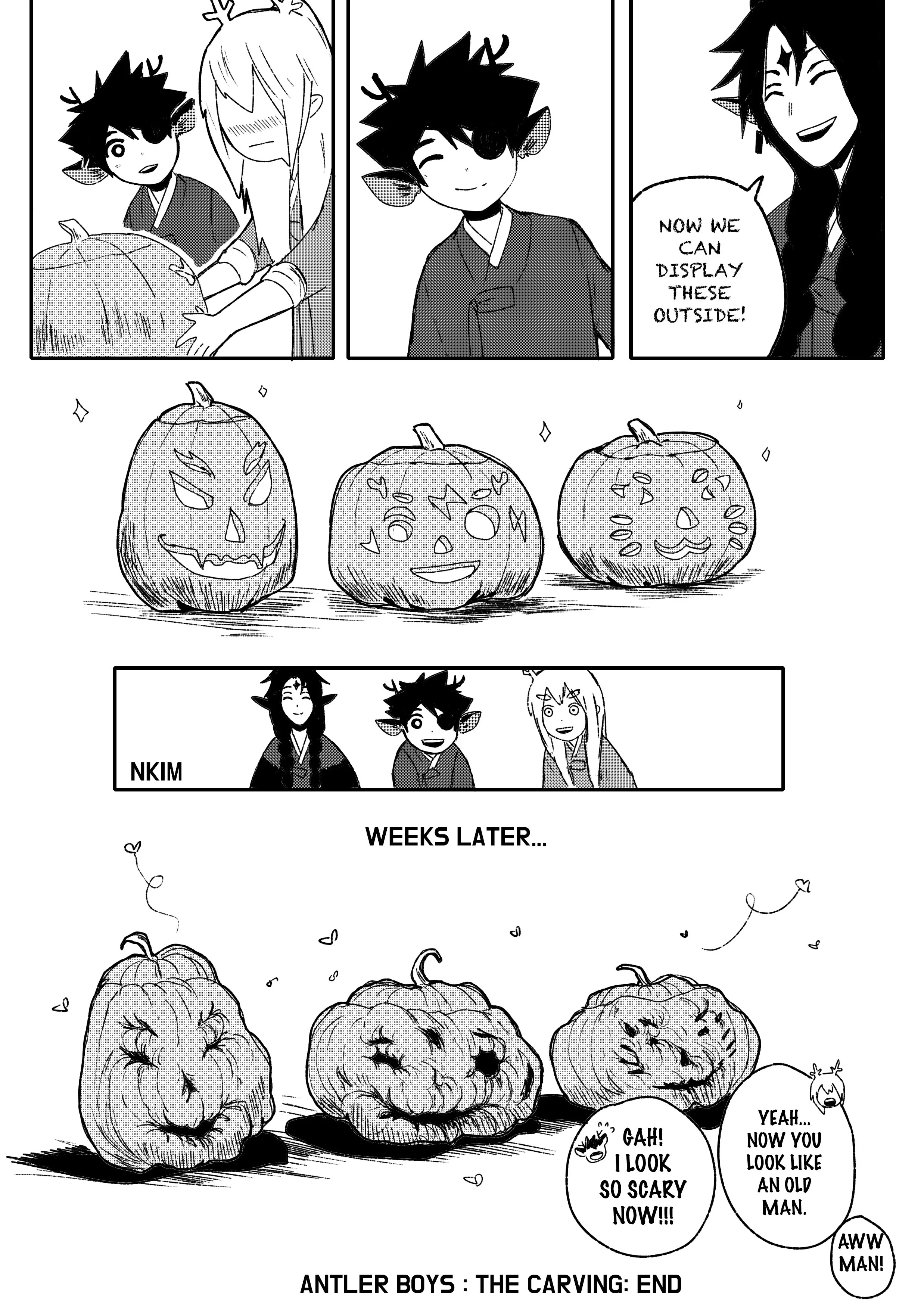 AB PUMPKIN 05.jpg
