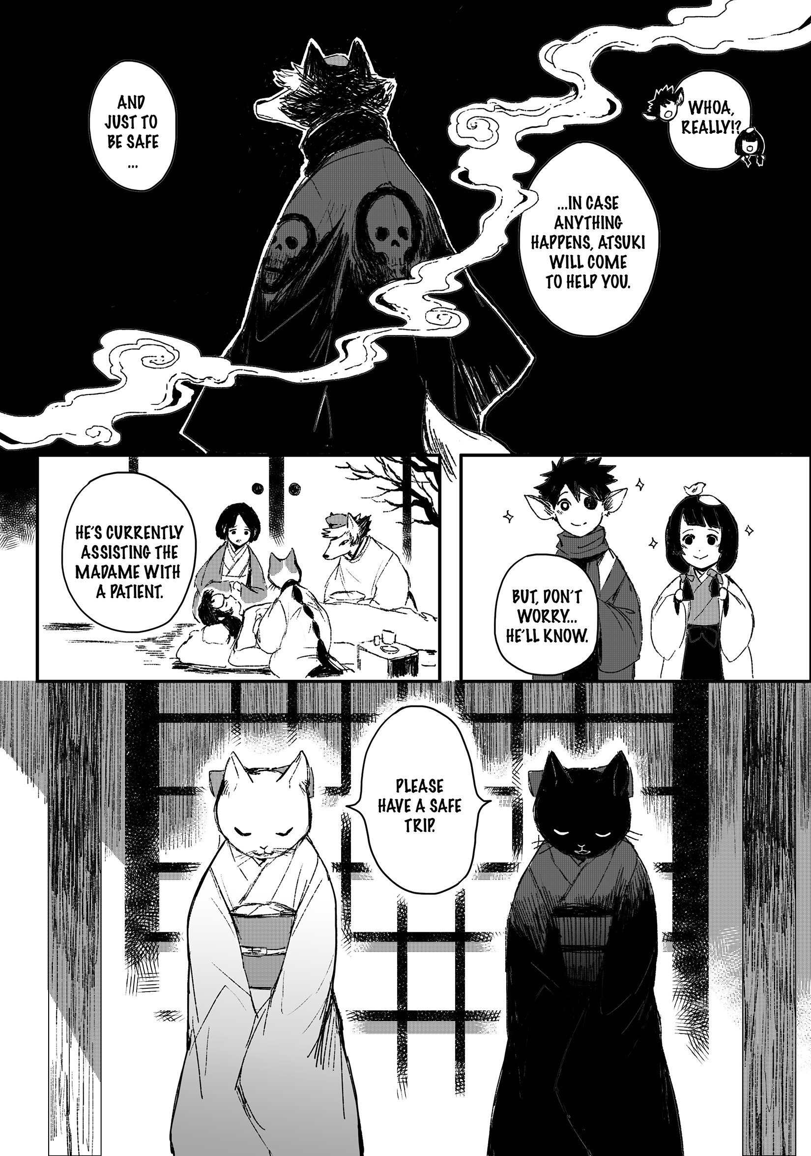 DC 01-1-2 POSTON.jpg