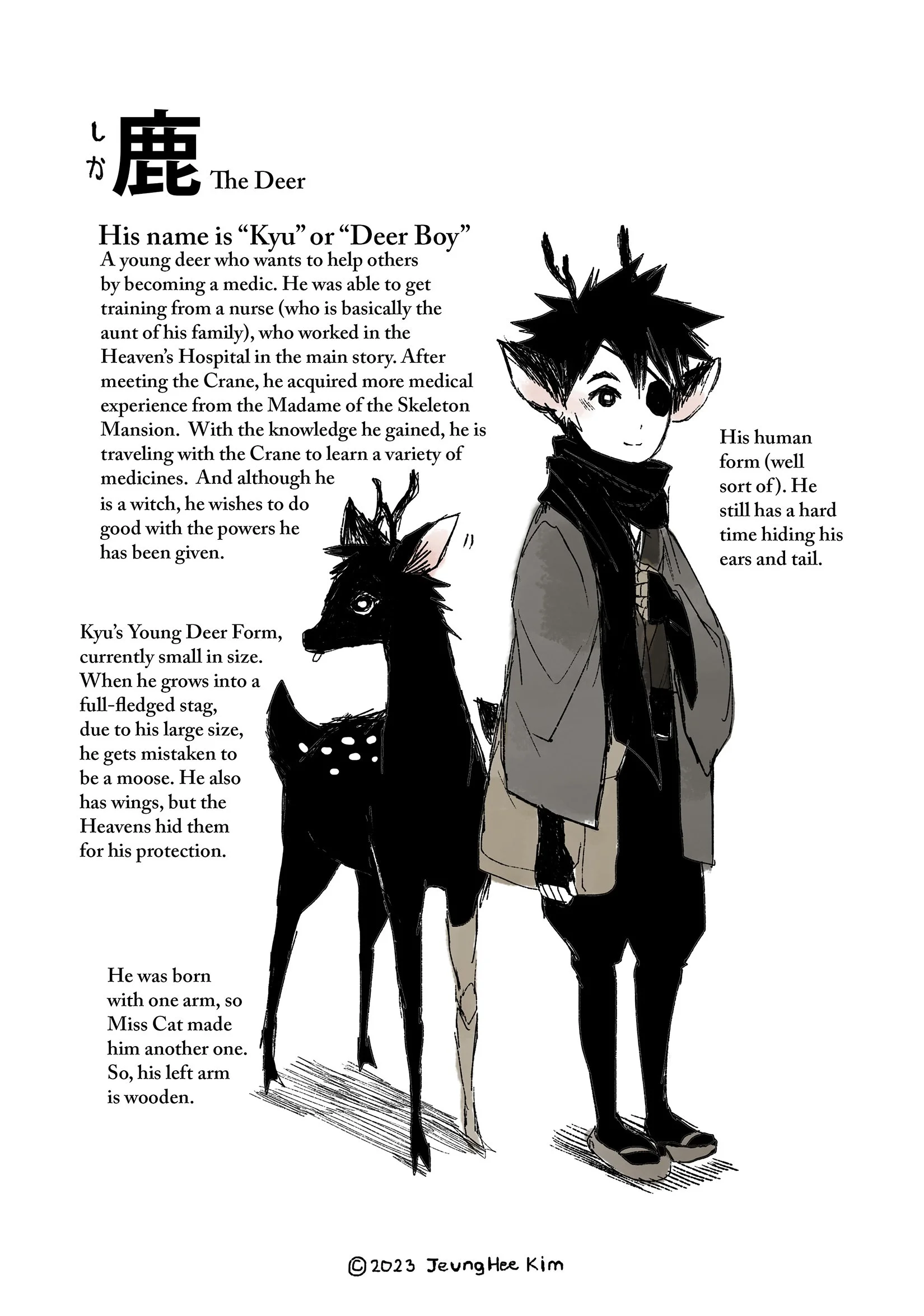 DC01 05 OFF POST.jpg