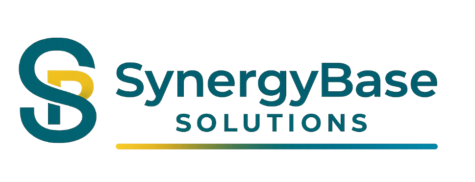 SynergyBase Solutions
