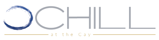 Chill At The Cay (Copy)