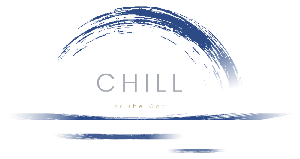 Chill at the Cay