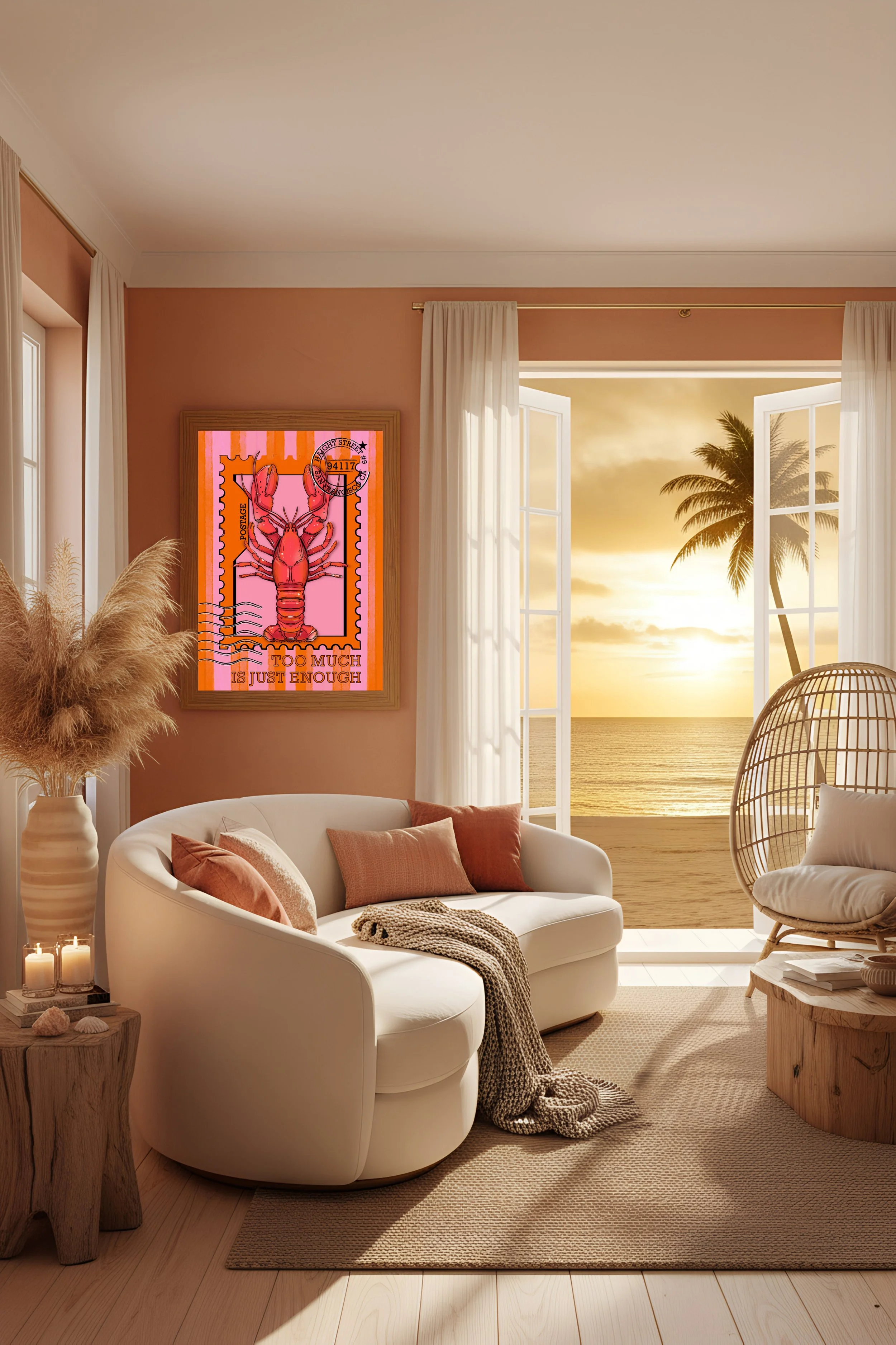 lobster ad 4_.jpg