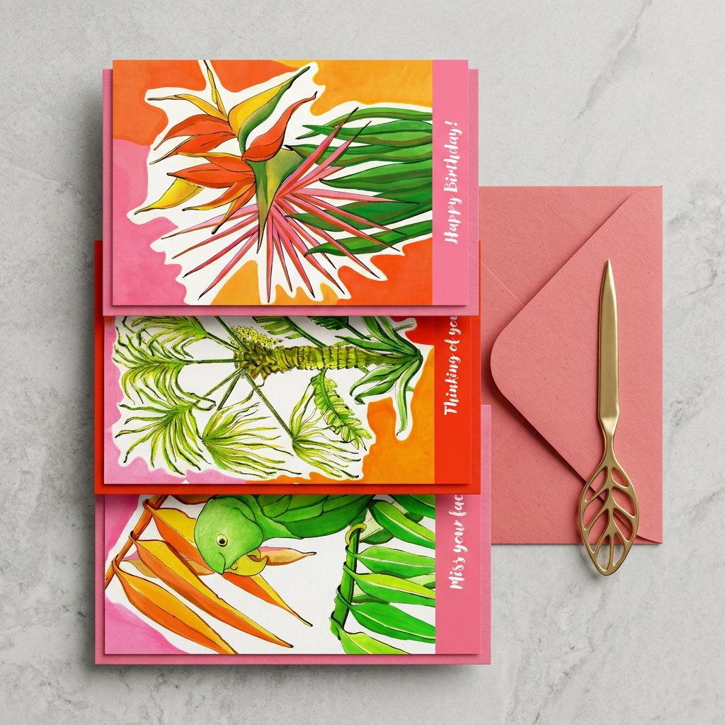 these-are-the-greeting-card-artworks-to-create-moc.png