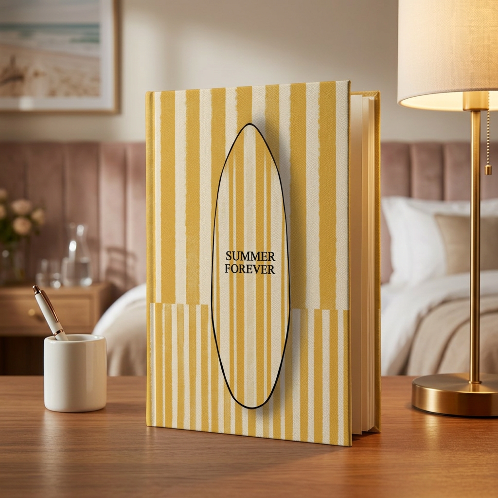 photorealistic-product-photo-of-a-hotel-room-servi (1).png
