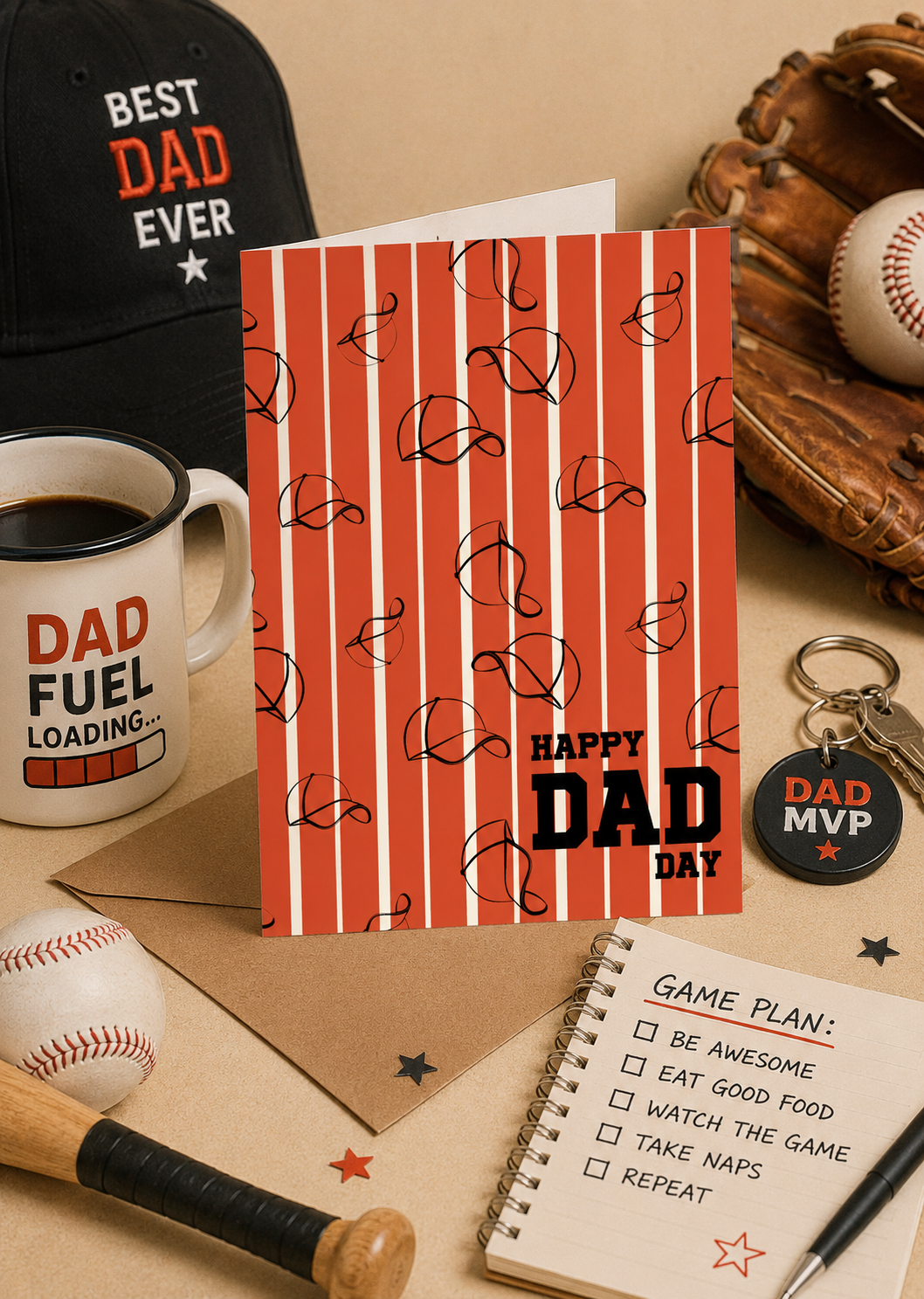 happy dad day.png