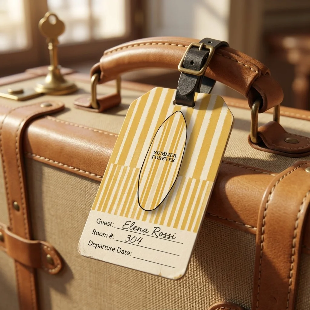 photorealistic-product-photo-of-a-hotel-luggage-ta.jpg