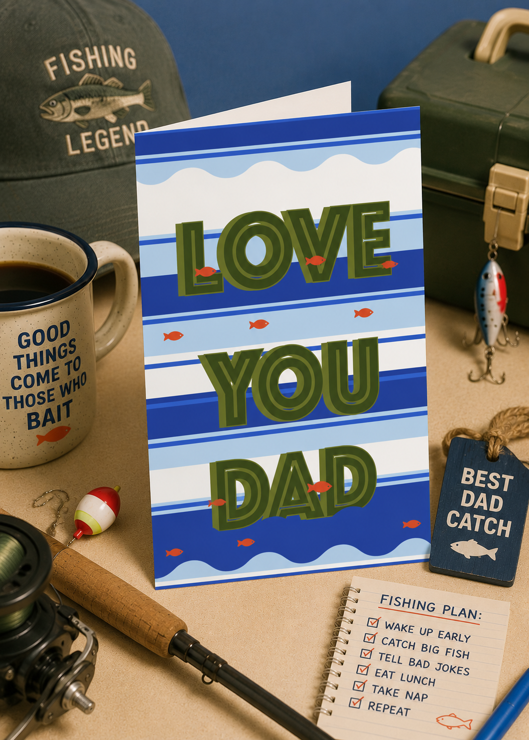 love you dad.png