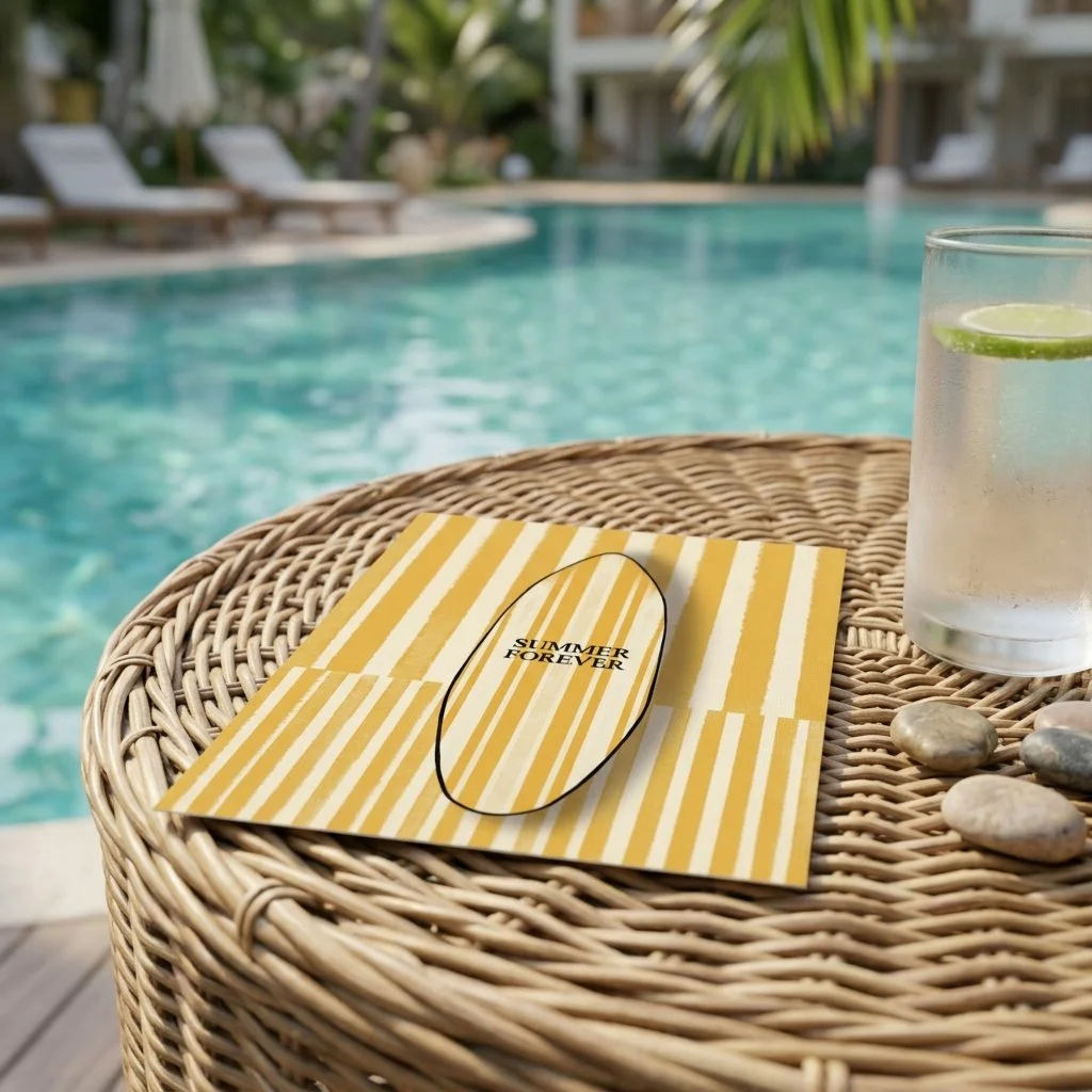 photorealistic-product-photo-of-a-hotel-welcome-po.jpg