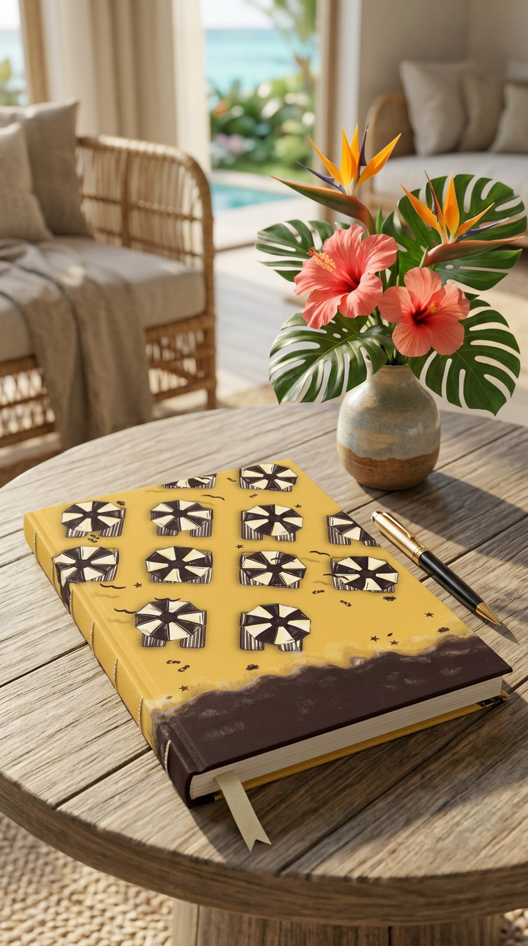 create-a-photorealistic-product-mockup-of-a-hardco.png