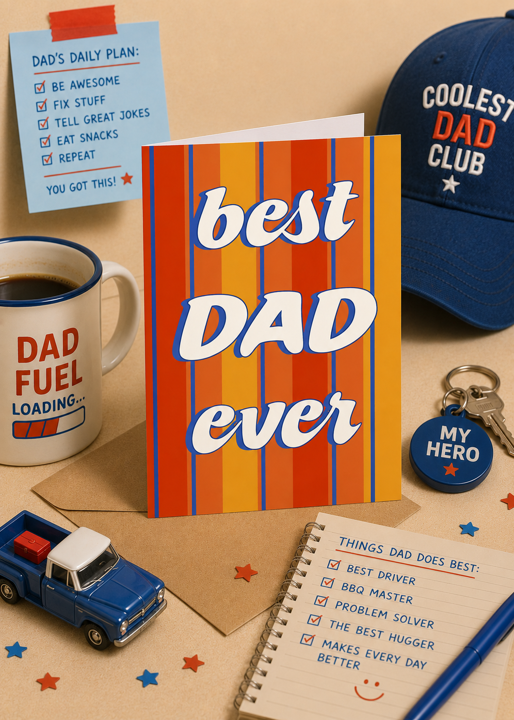 best dad ever .png