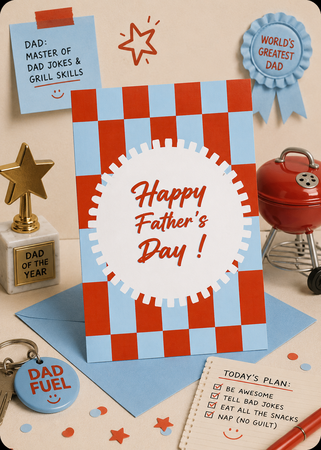 HAPPY FATHER'S DAY .png