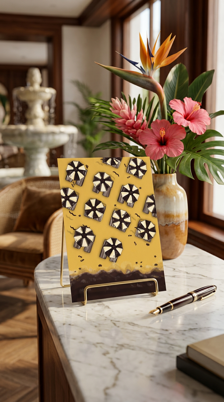 create-a-photorealistic-product-mockup-of-a-postca.png
