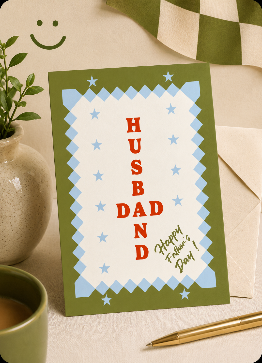 husband and dad .png