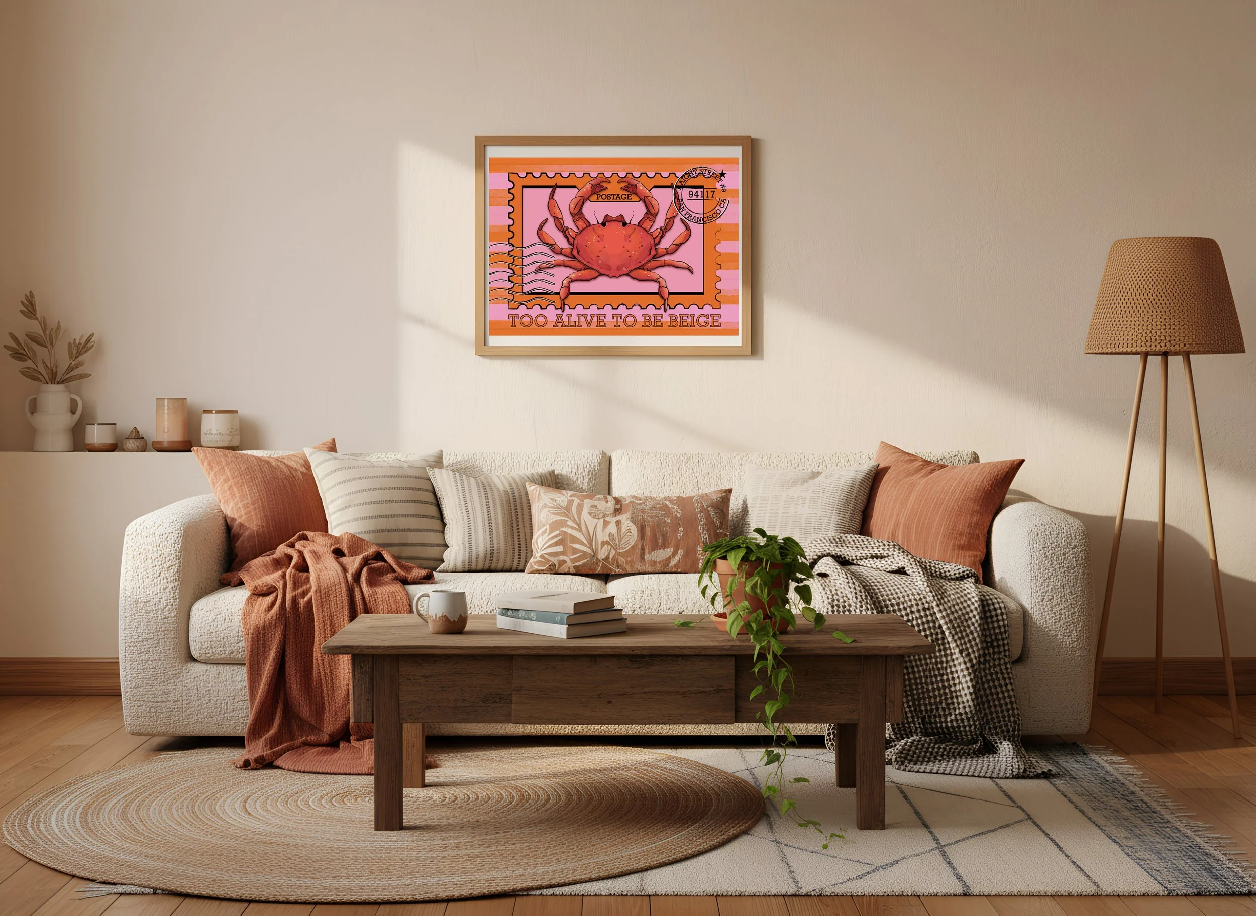 crab ad 1.jpg