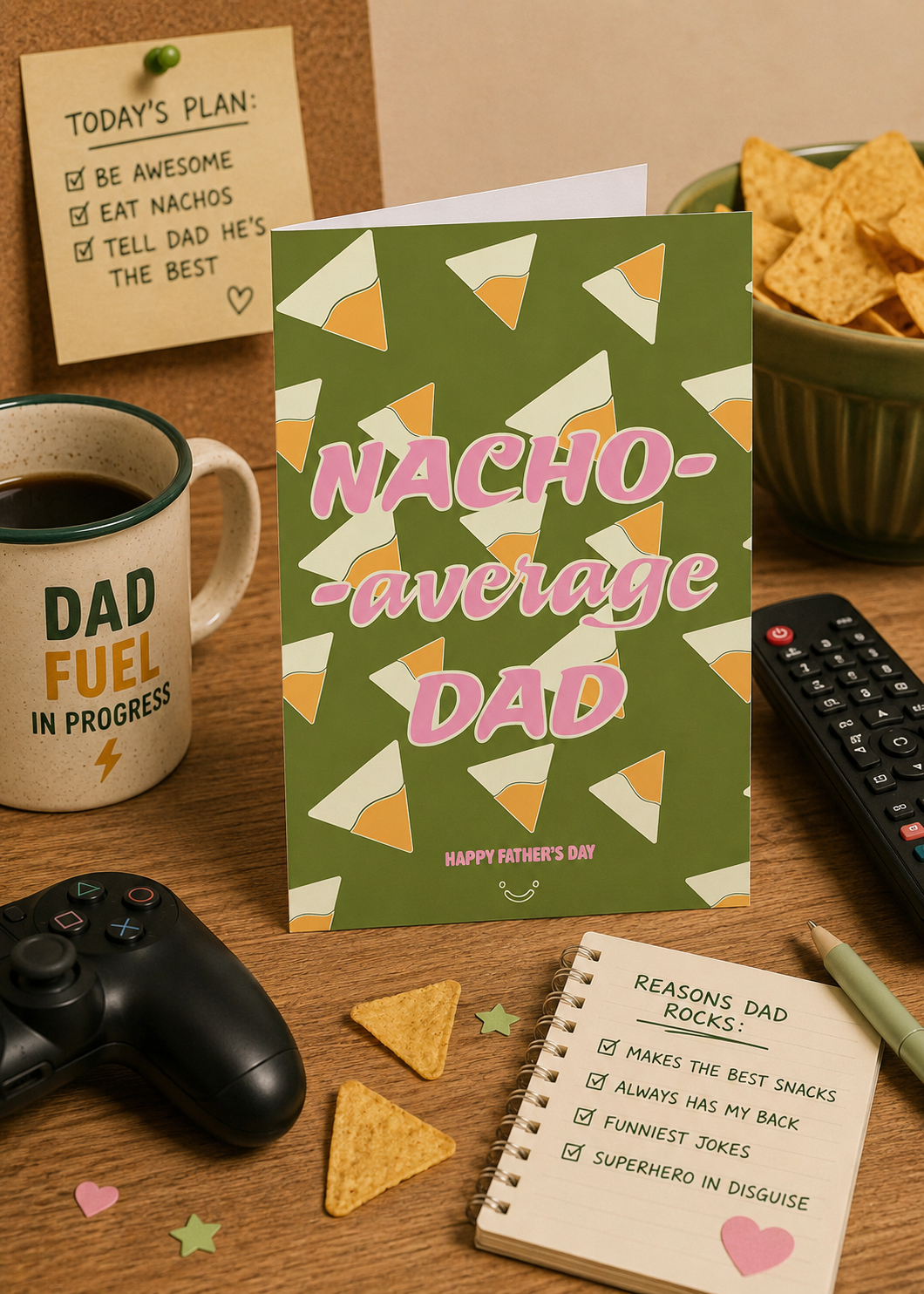 nacho dad.png