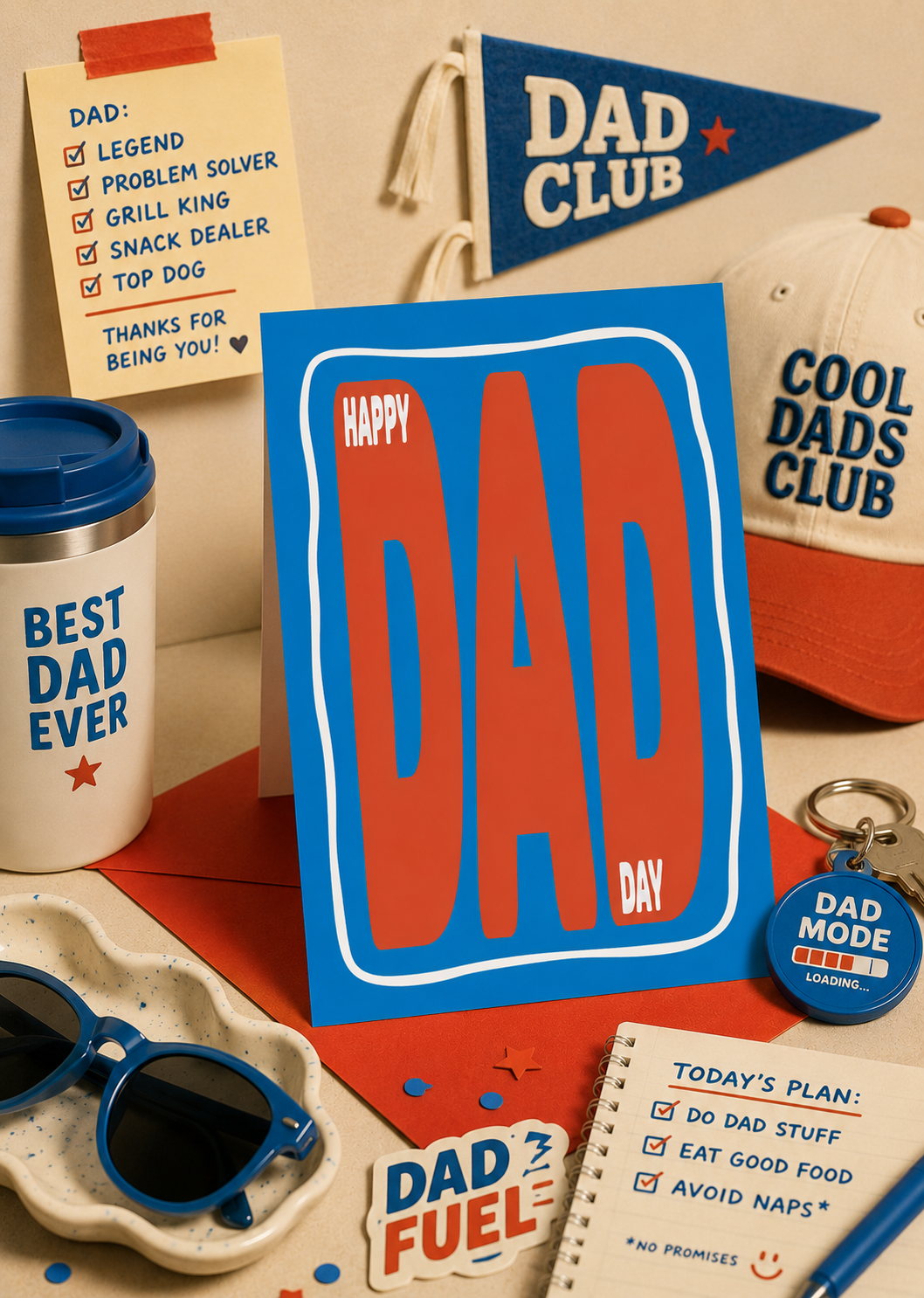 happy dad day .png