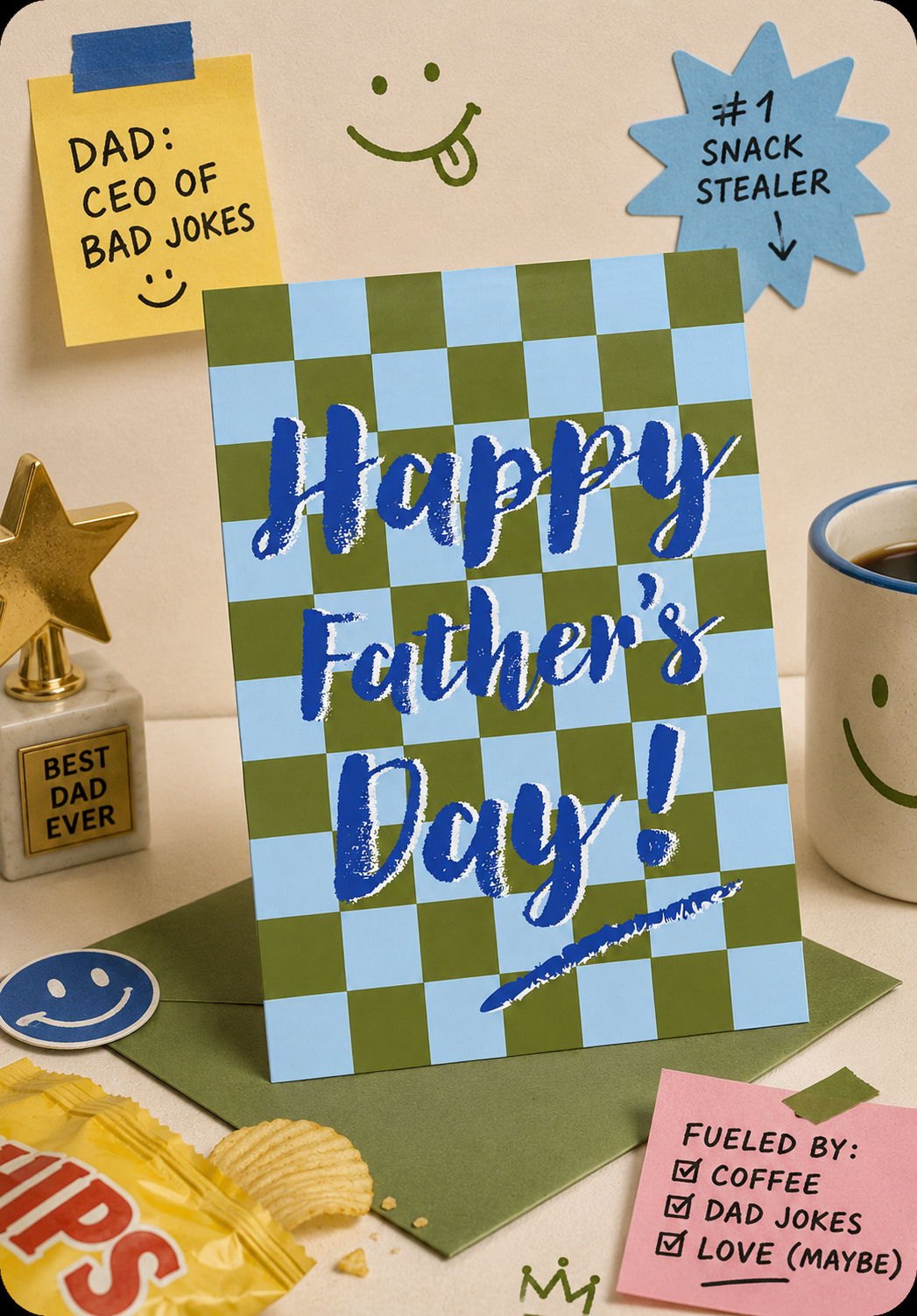 father's day .png