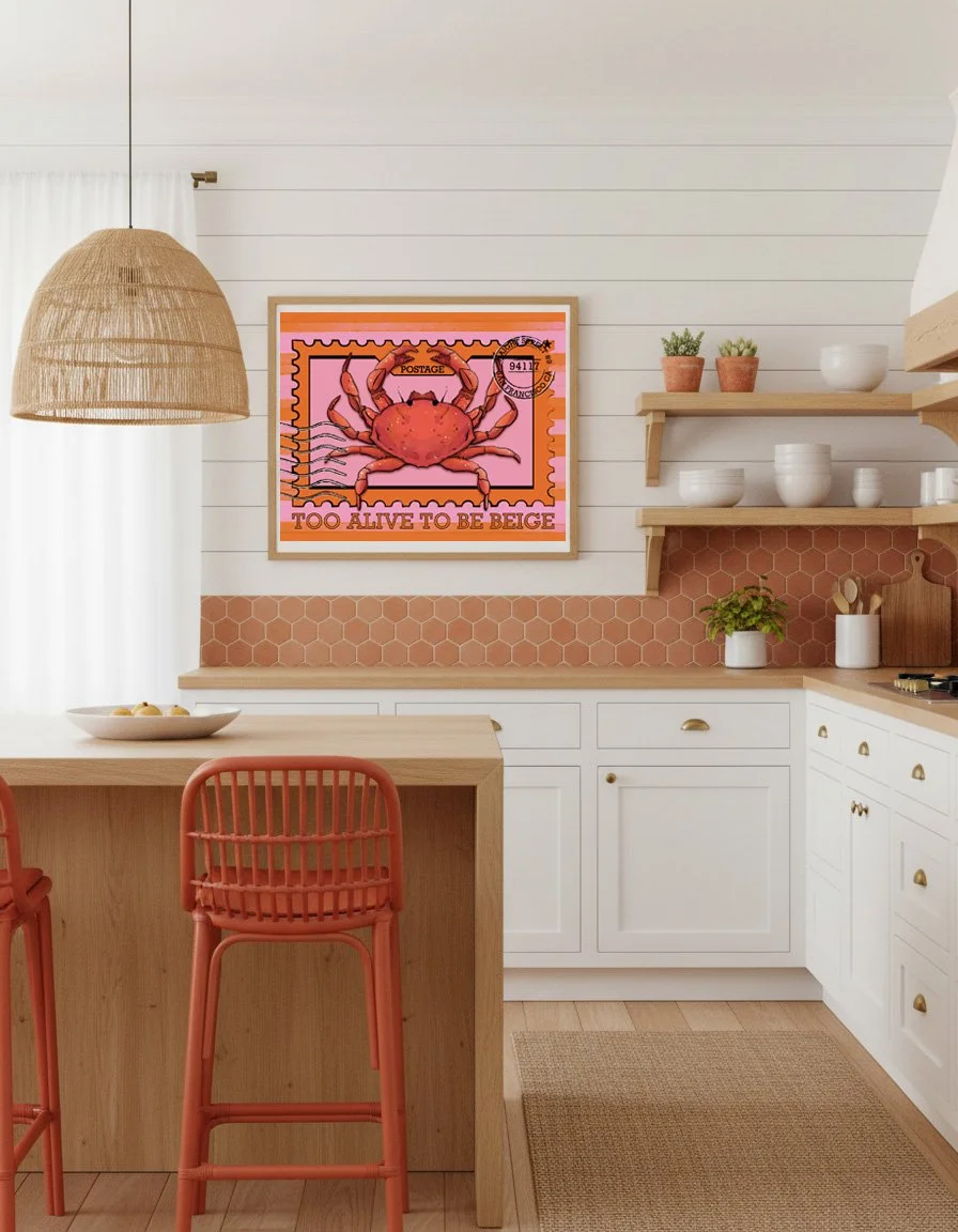  crab ad 2.jpg
