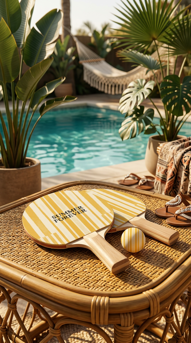 using-only-the-two-tone-striped-pattern-from-this- (1).png