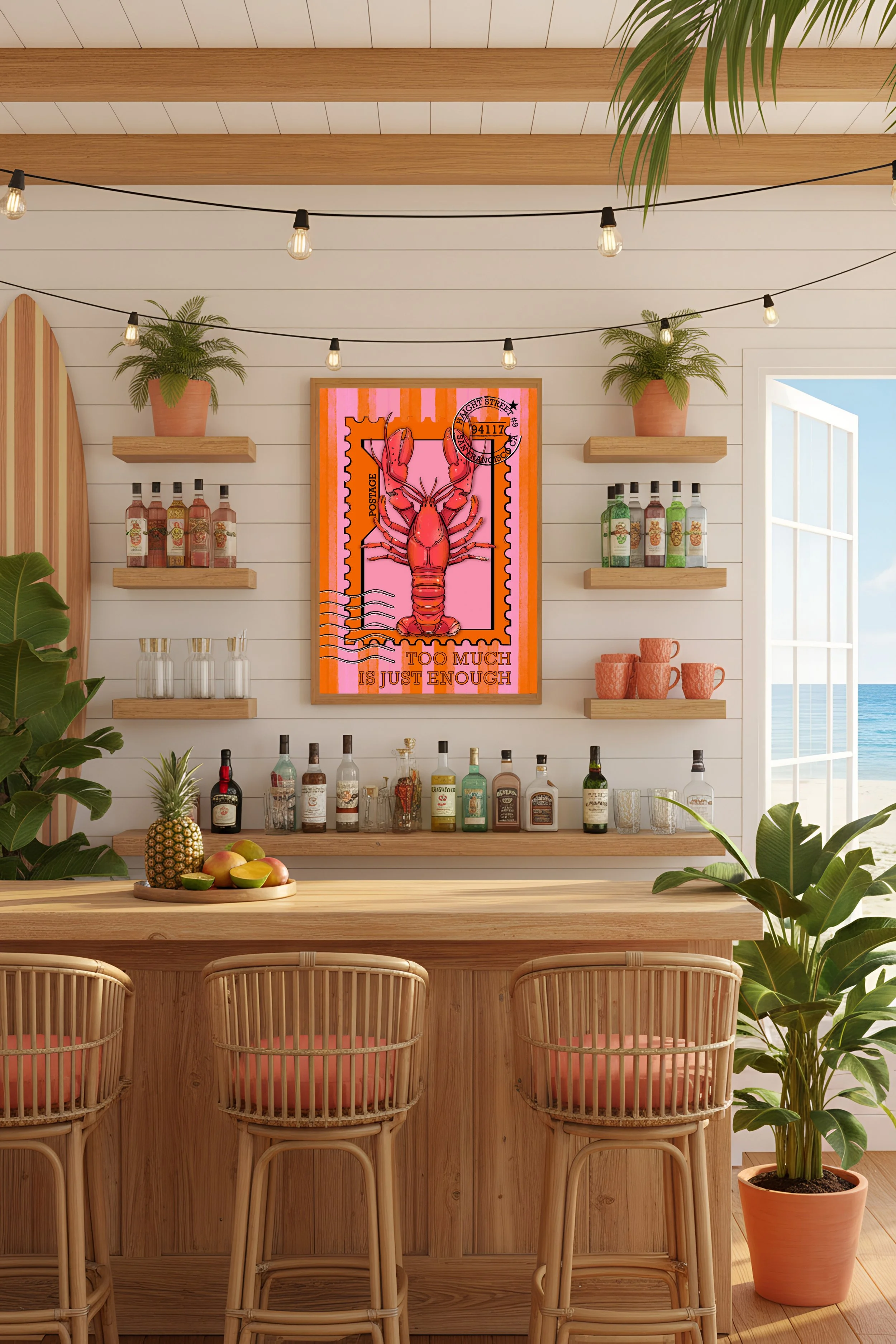 lobster ad 6_.jpg