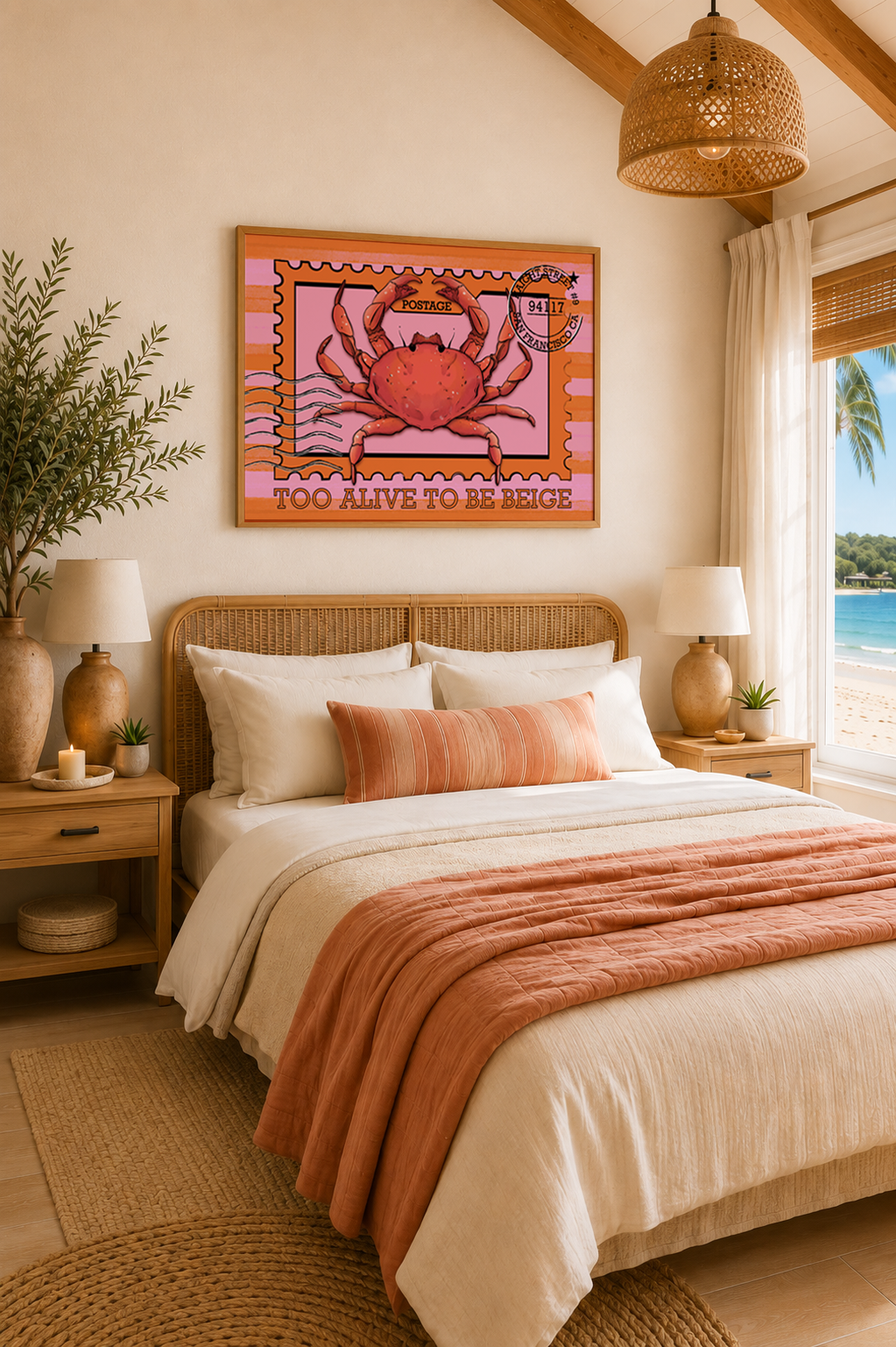  crab ad 3.png