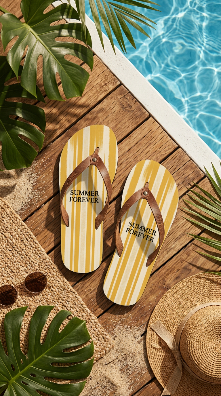 apply-this-exact-surfboard-shaped-striped-artwork-.png