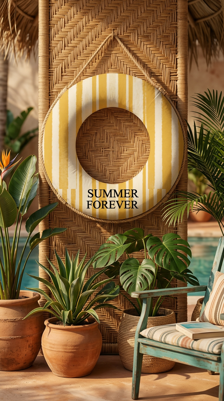 using-only-the-two-tone-striped-pattern-from-this- (3).png