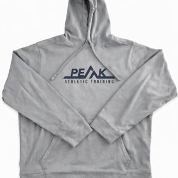 gray blue hoodie.png