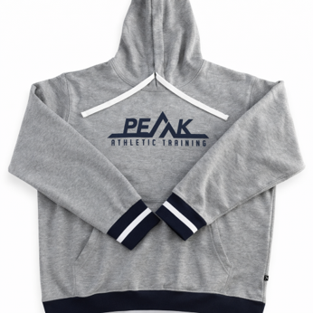 gray blue cotton hoodie.png