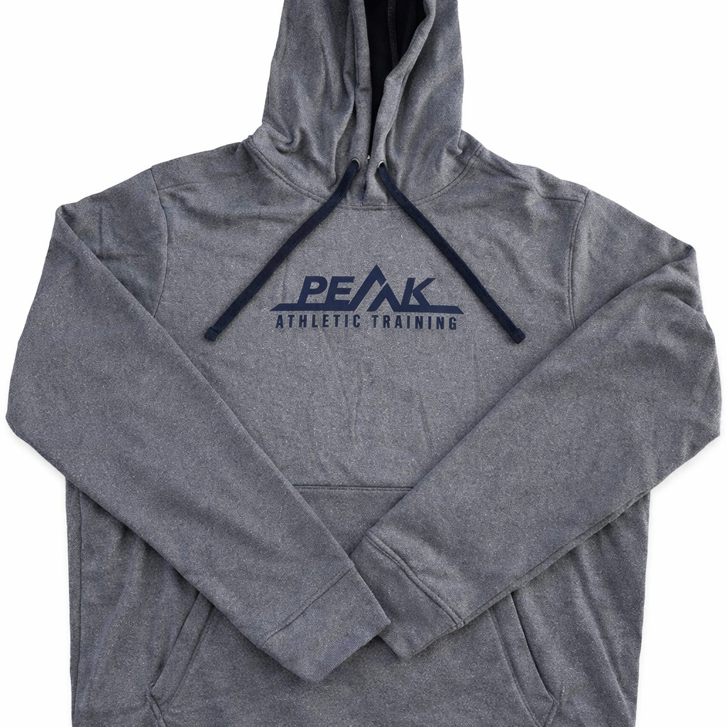 heather blue-navy hoodie.png