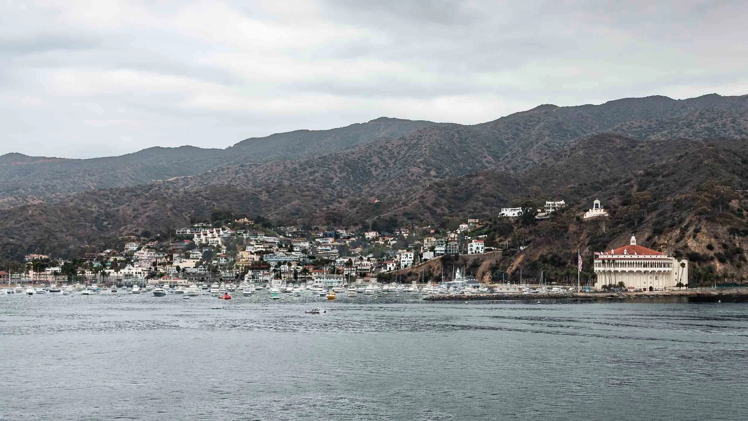 202509280810-IMG_8177-Avalon-Santa Catalina Island.jpg
