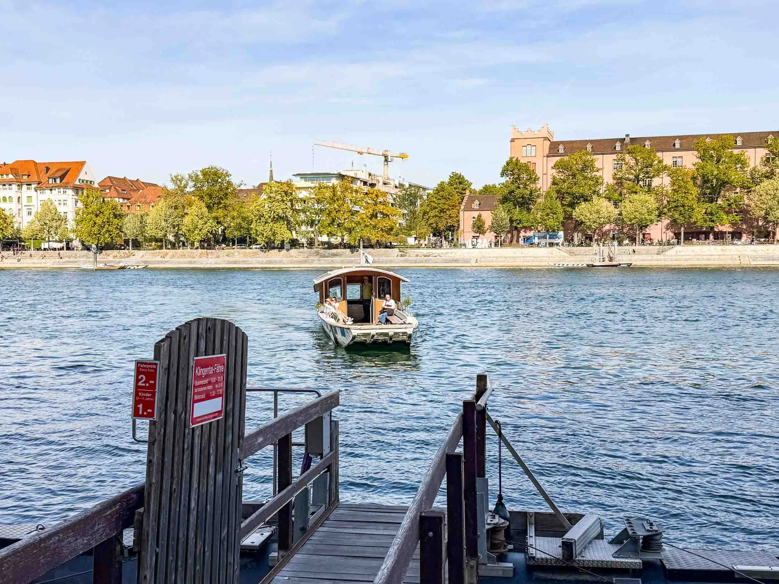 202609211558-IMG_2892-Basel-floating across the river.jpg