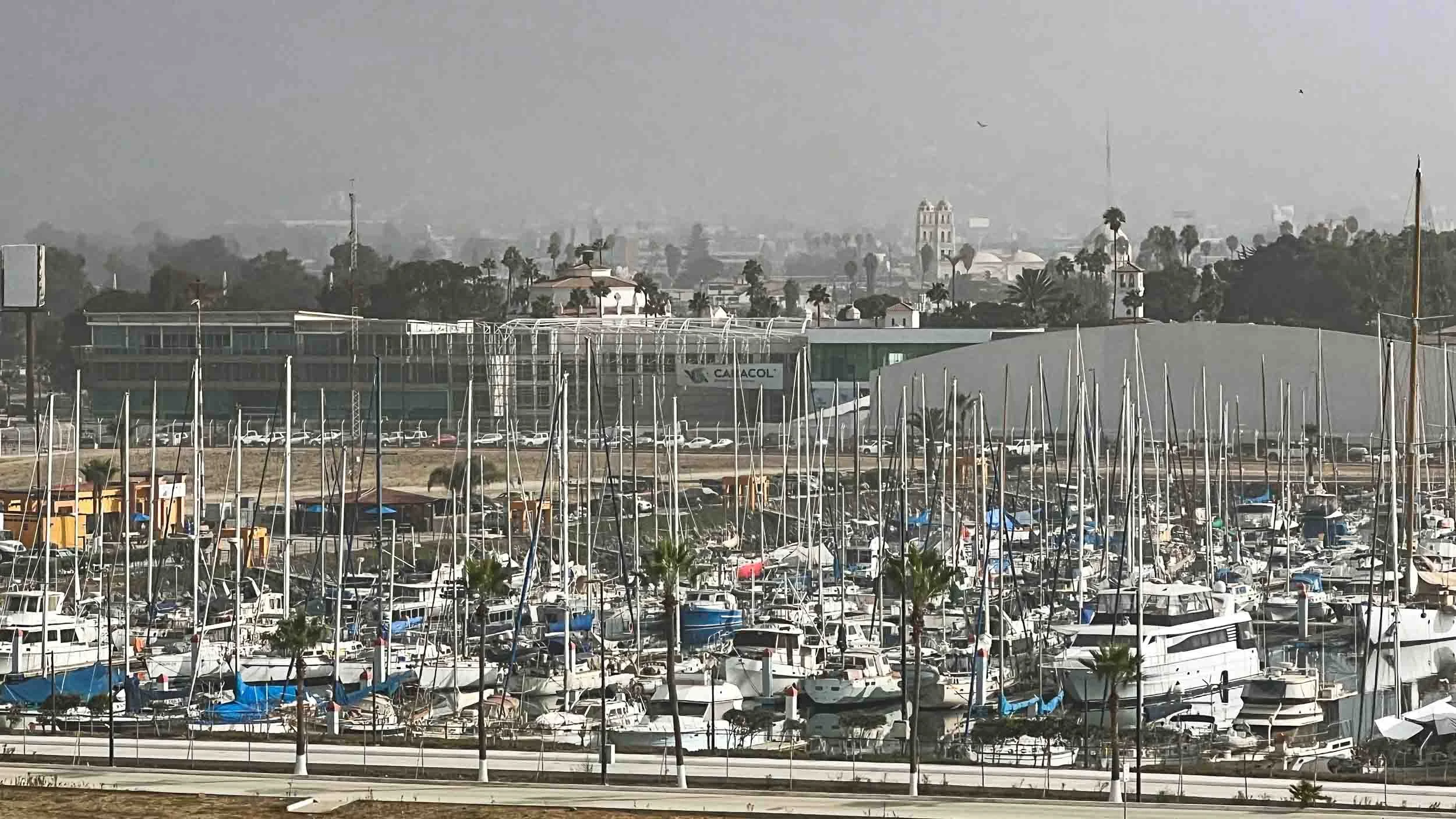 202410110928-IMG_6765-Ensenada-Cruise Port Stop in Mexico.jpg