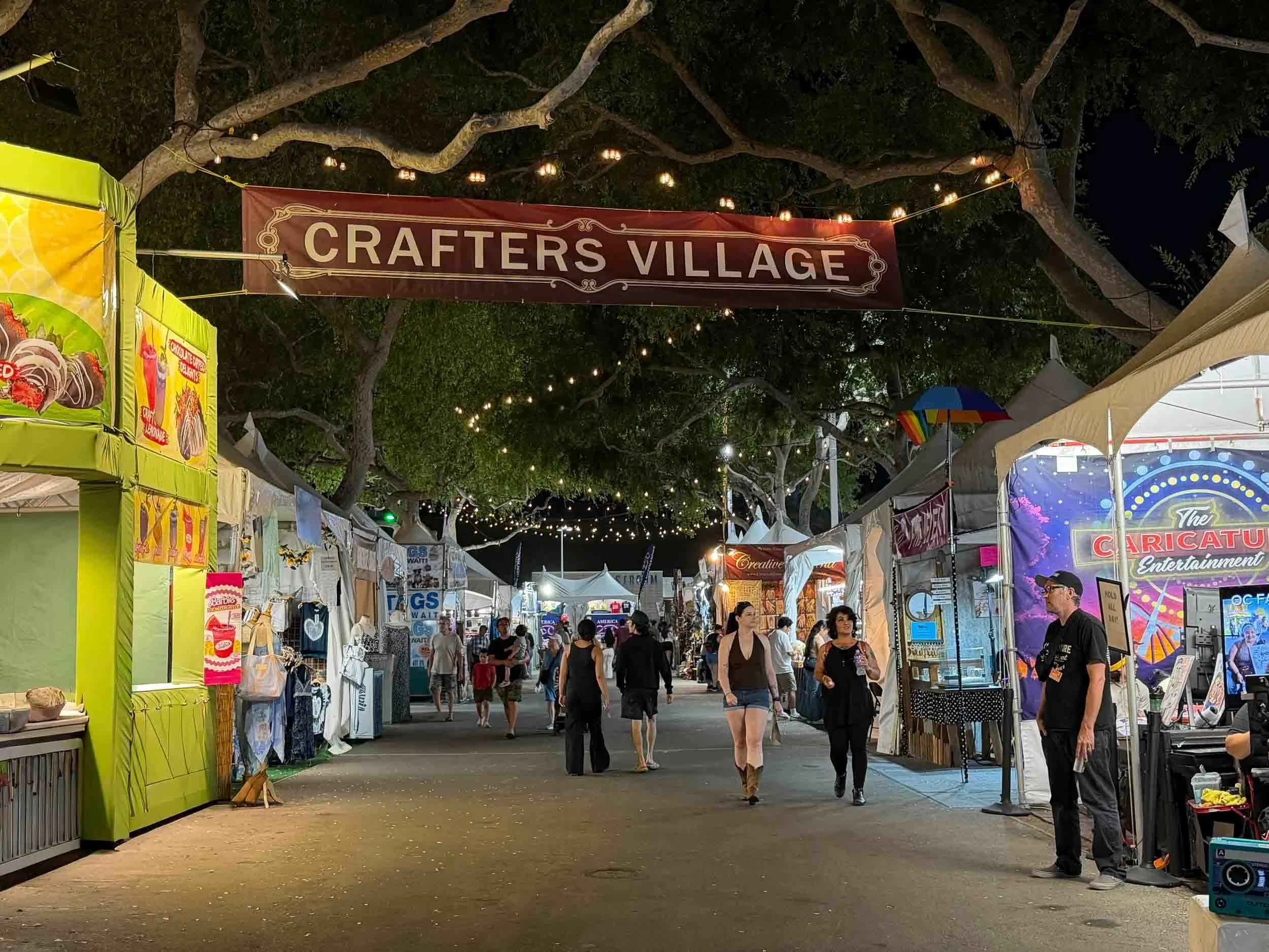 202607232124-IMG_2461-Costa Mesa-scenes from Orange County Fair.jpg
