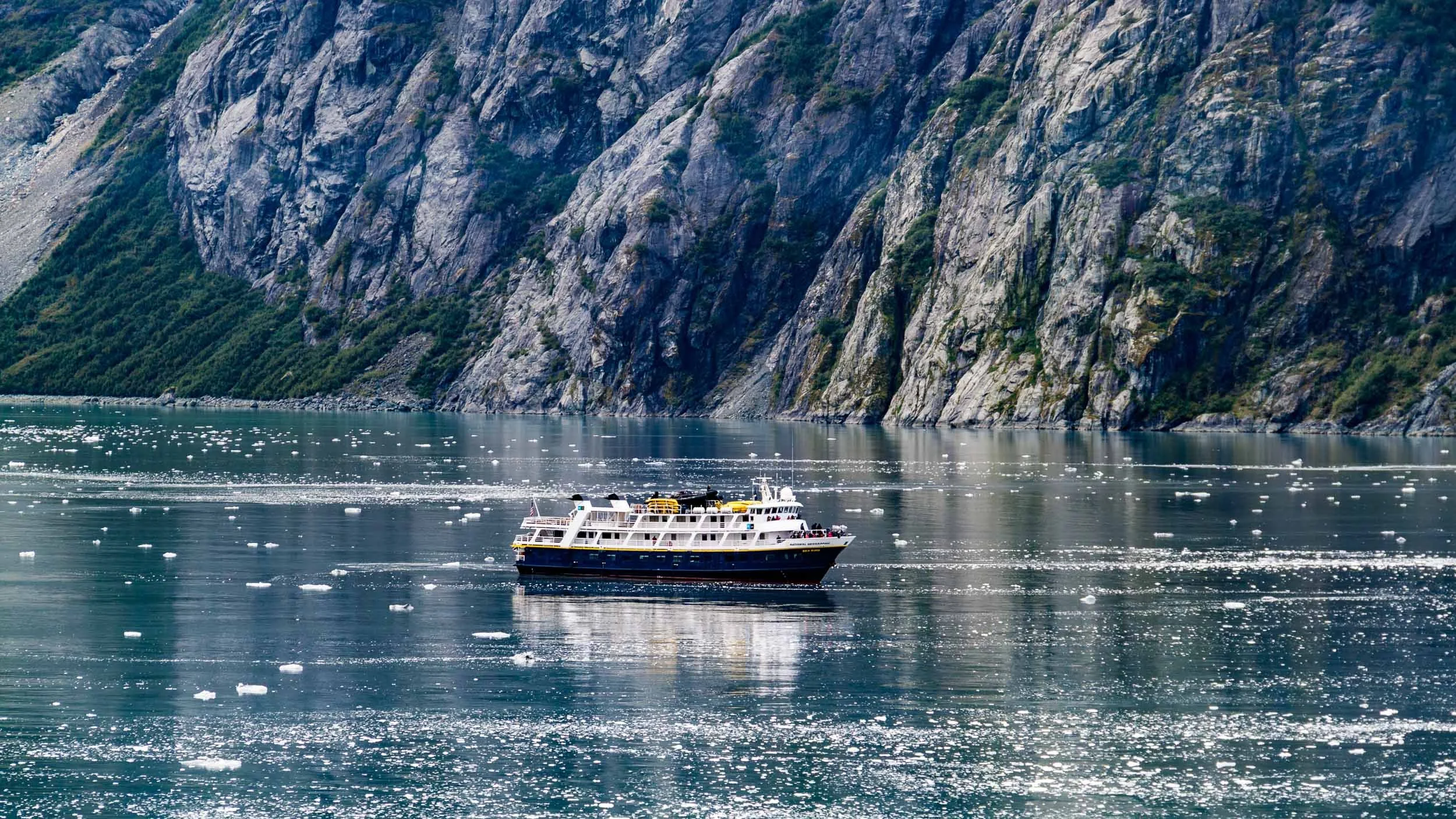 20140904-IMG_3519-Glacier Bay-Ship on the Bay.jpg