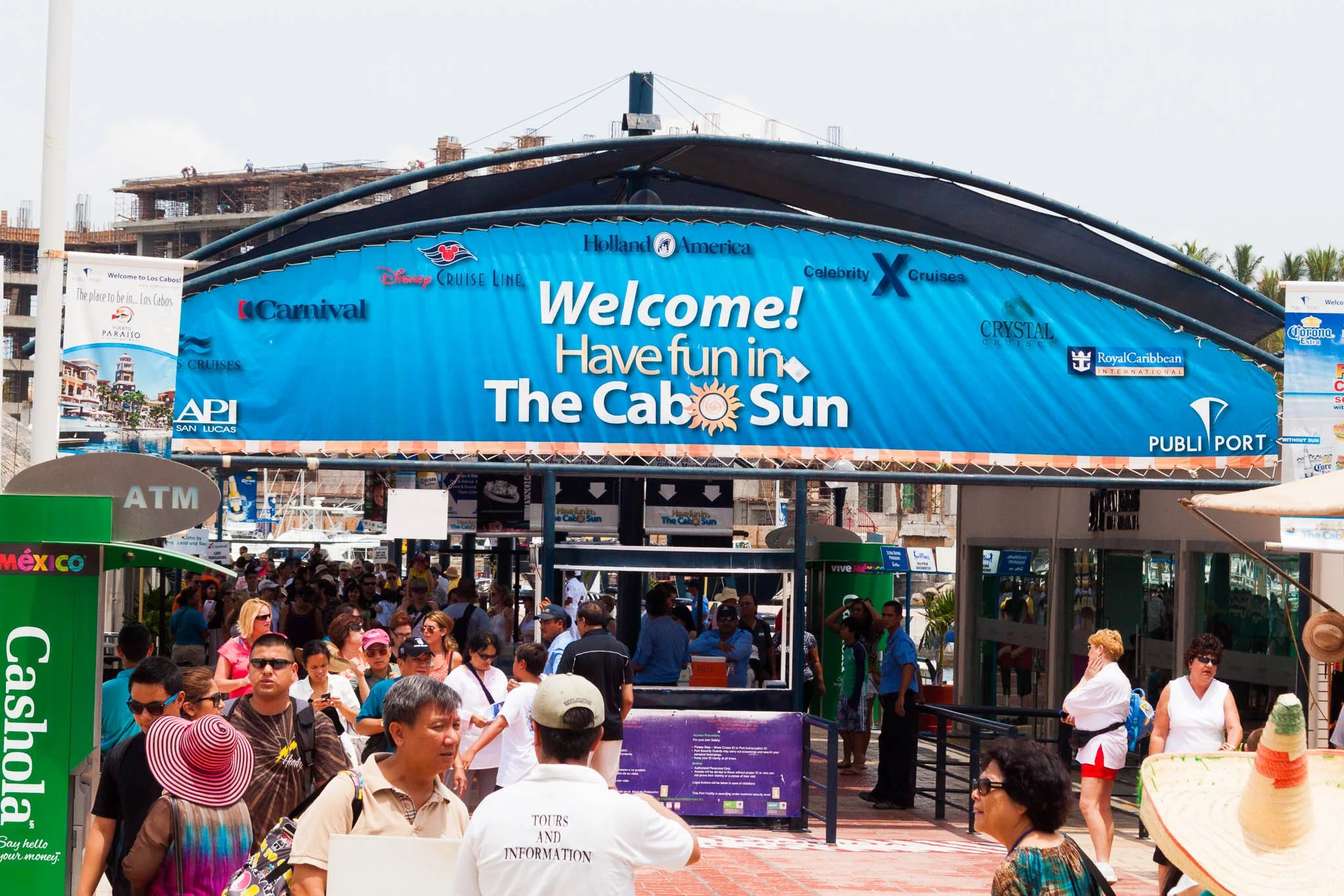 20110823-IMG_5436-Cabo San Lucas-Cabo Welcome.jpg