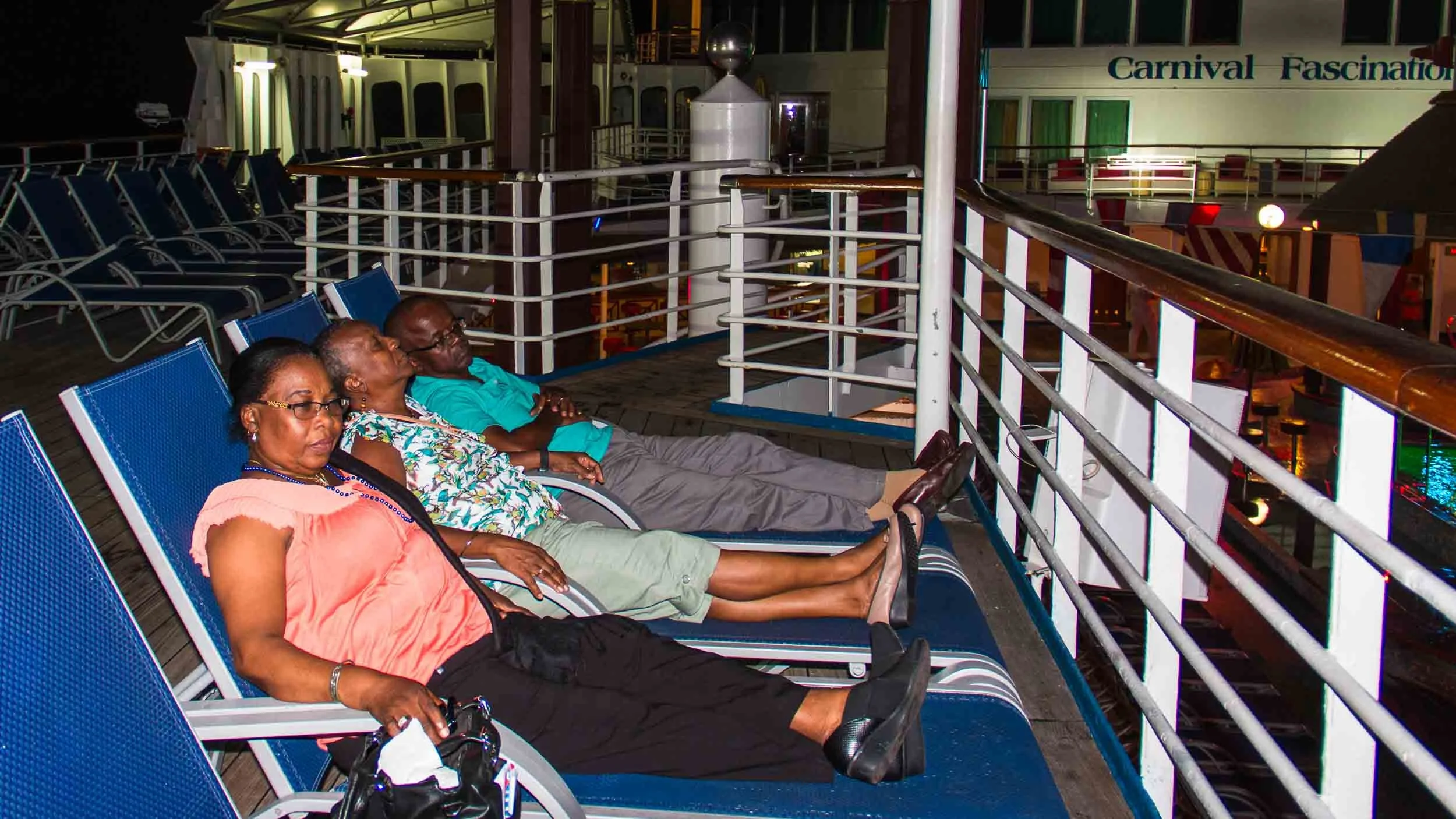 20160930-082024007029-IMG_8120--Caribbean Cruise - Sep-Oct 2016.jpg