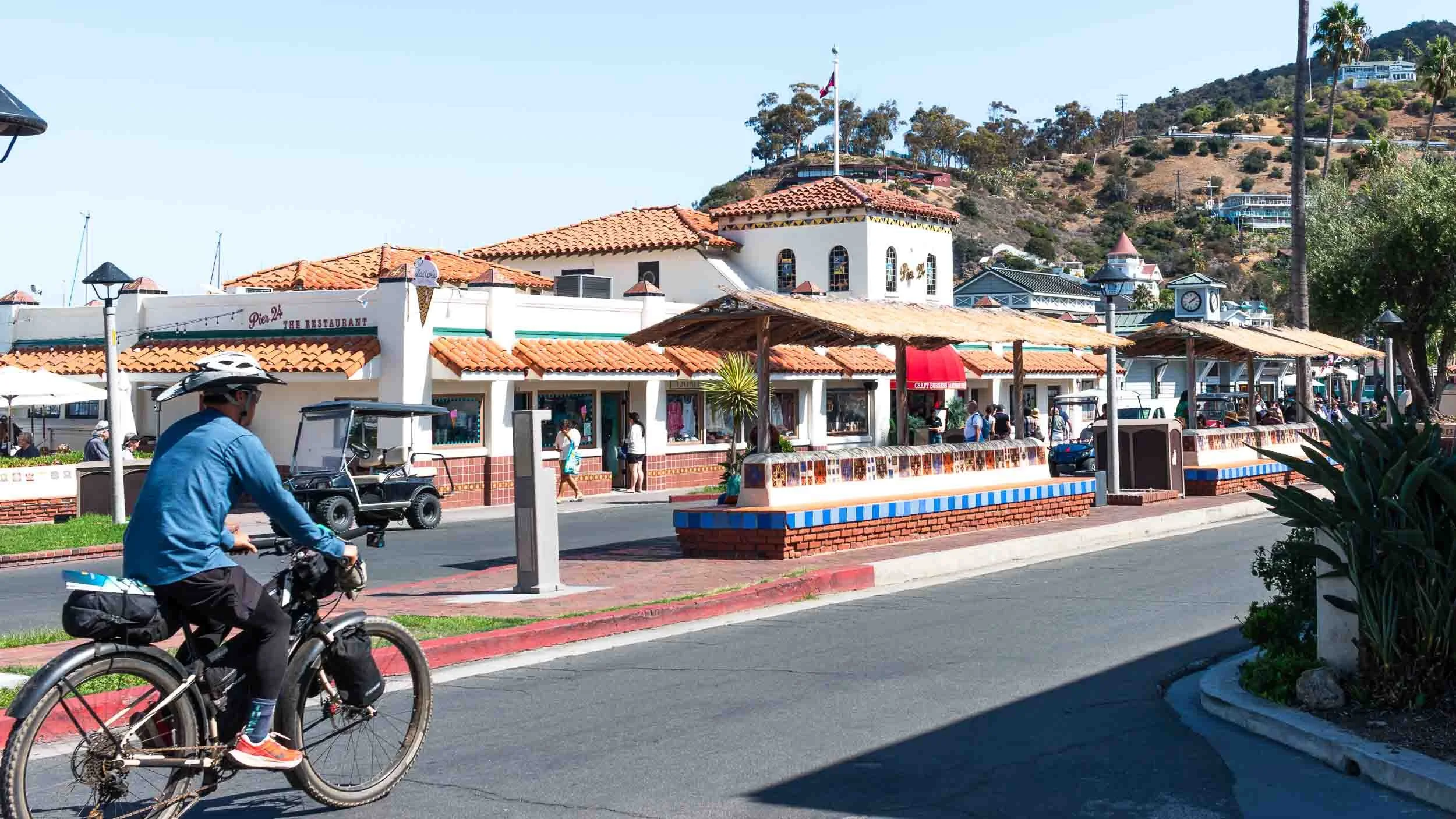 202509281409-IMG_8290-Avalon-Santa Catalina Island.jpg