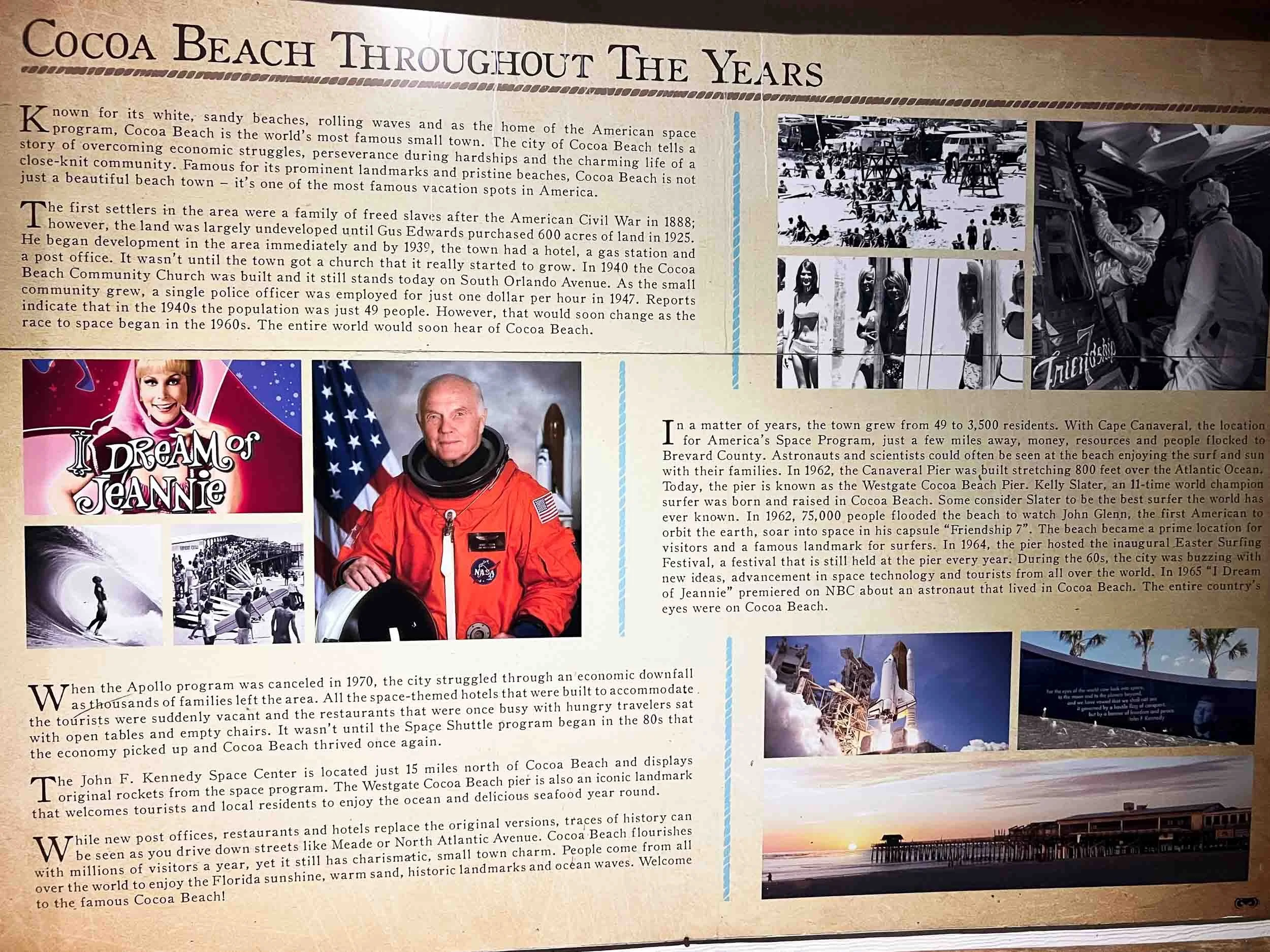 202504132109-IMG_7700-Cocoa Beach-Cocoa Beach.jpg