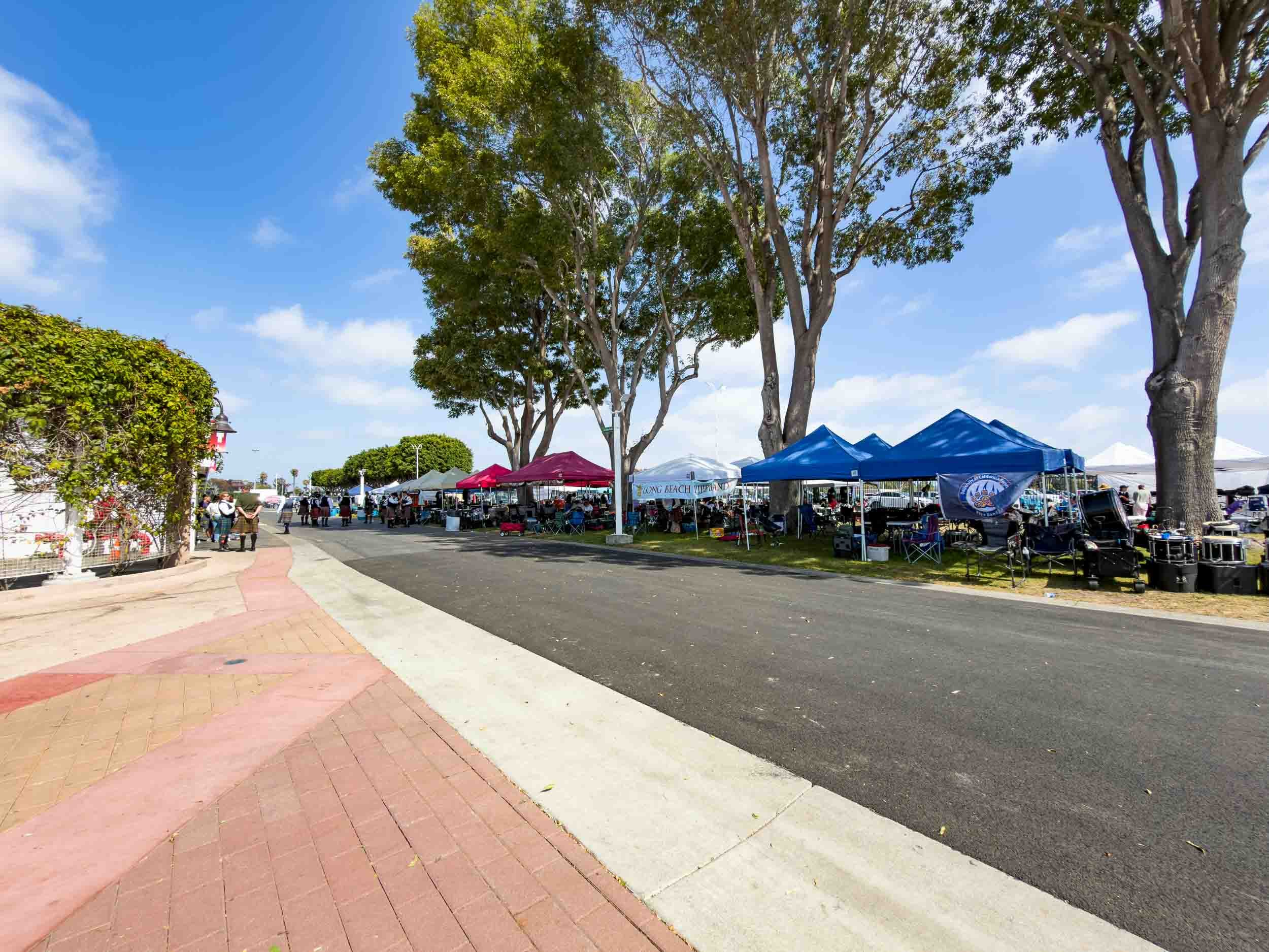 202605231536-IMG_1965-Costa Mesa-Scottish Festival at OC.jpg