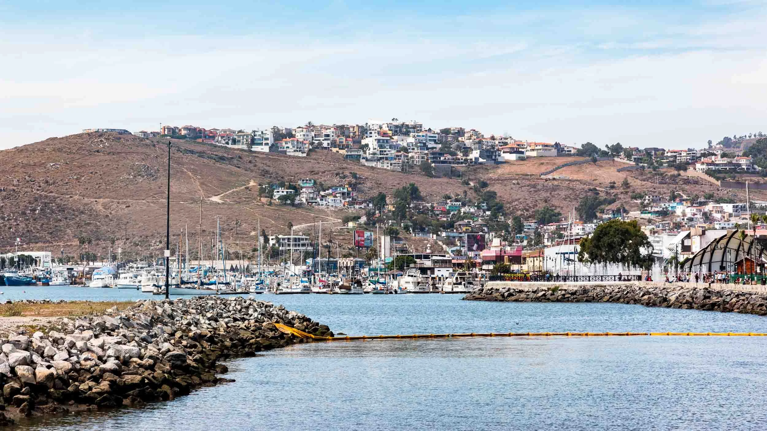 202310131323-IMG_5411-Ensenada-Ensenada.jpg